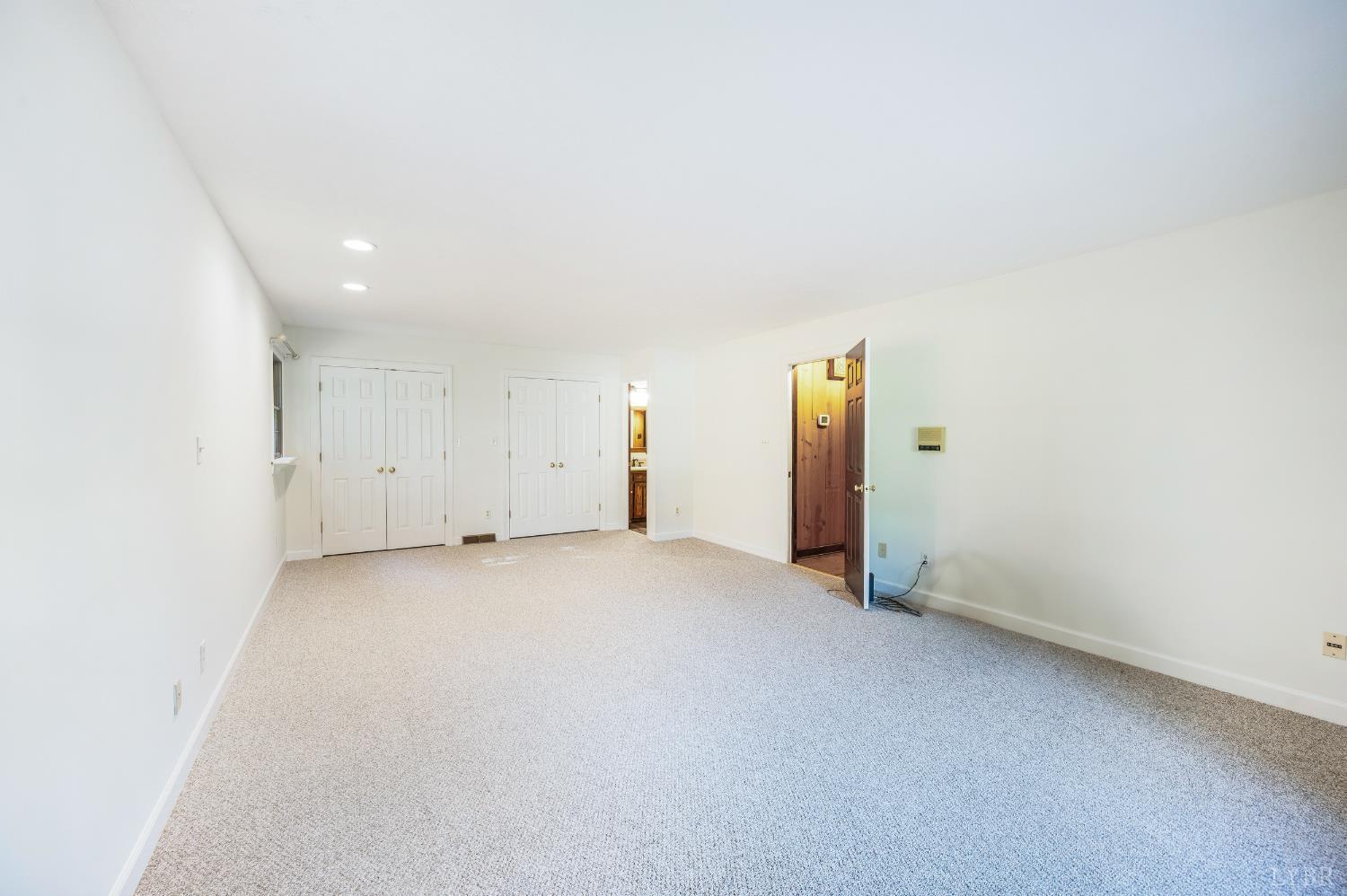 1139 Macon Loop Lynchburg, VA 24503 - Photo 26 of 63