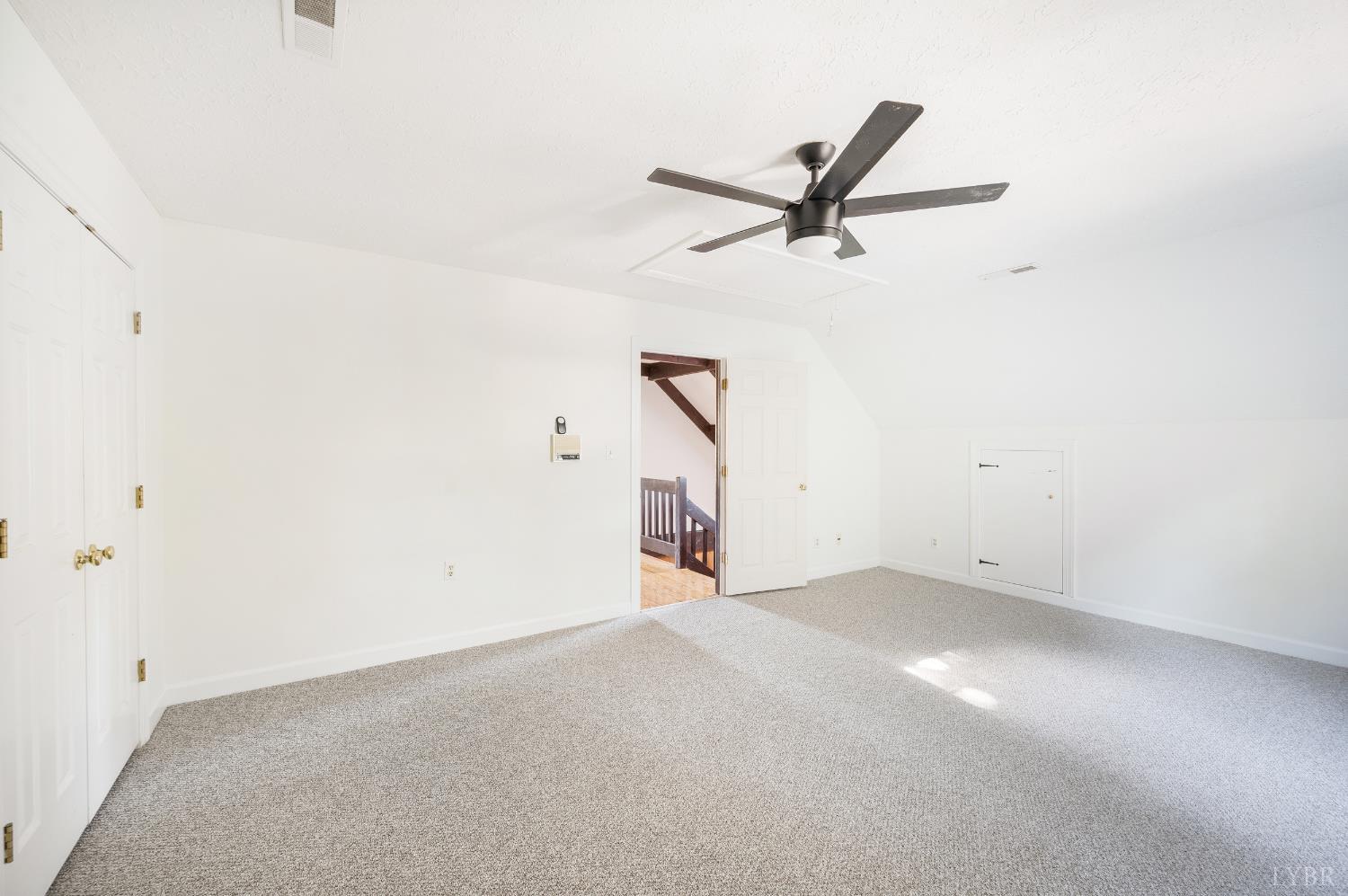 1139 Macon Loop Lynchburg, VA 24503 - Photo 31 of 63