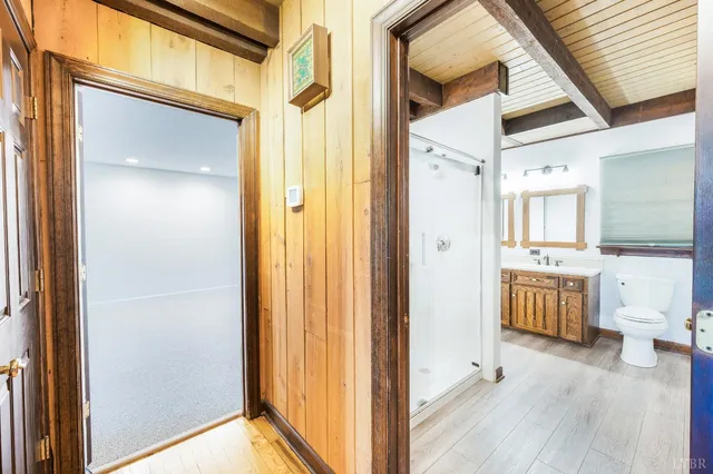 $399,900 | 1139 Macon Loop, Lynchburg, VA 24503