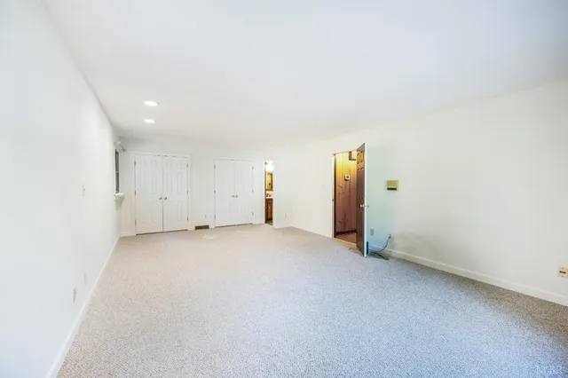 $399,900 | 1139 Macon Loop, Lynchburg, VA 24503