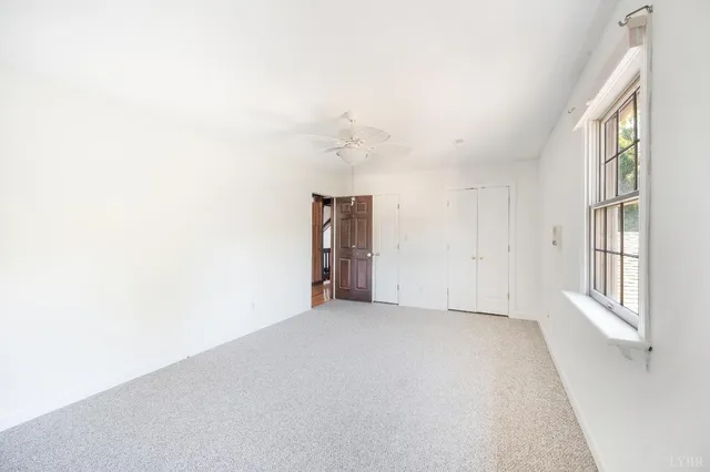 $399,900 | 1139 Macon Loop, Lynchburg, VA 24503