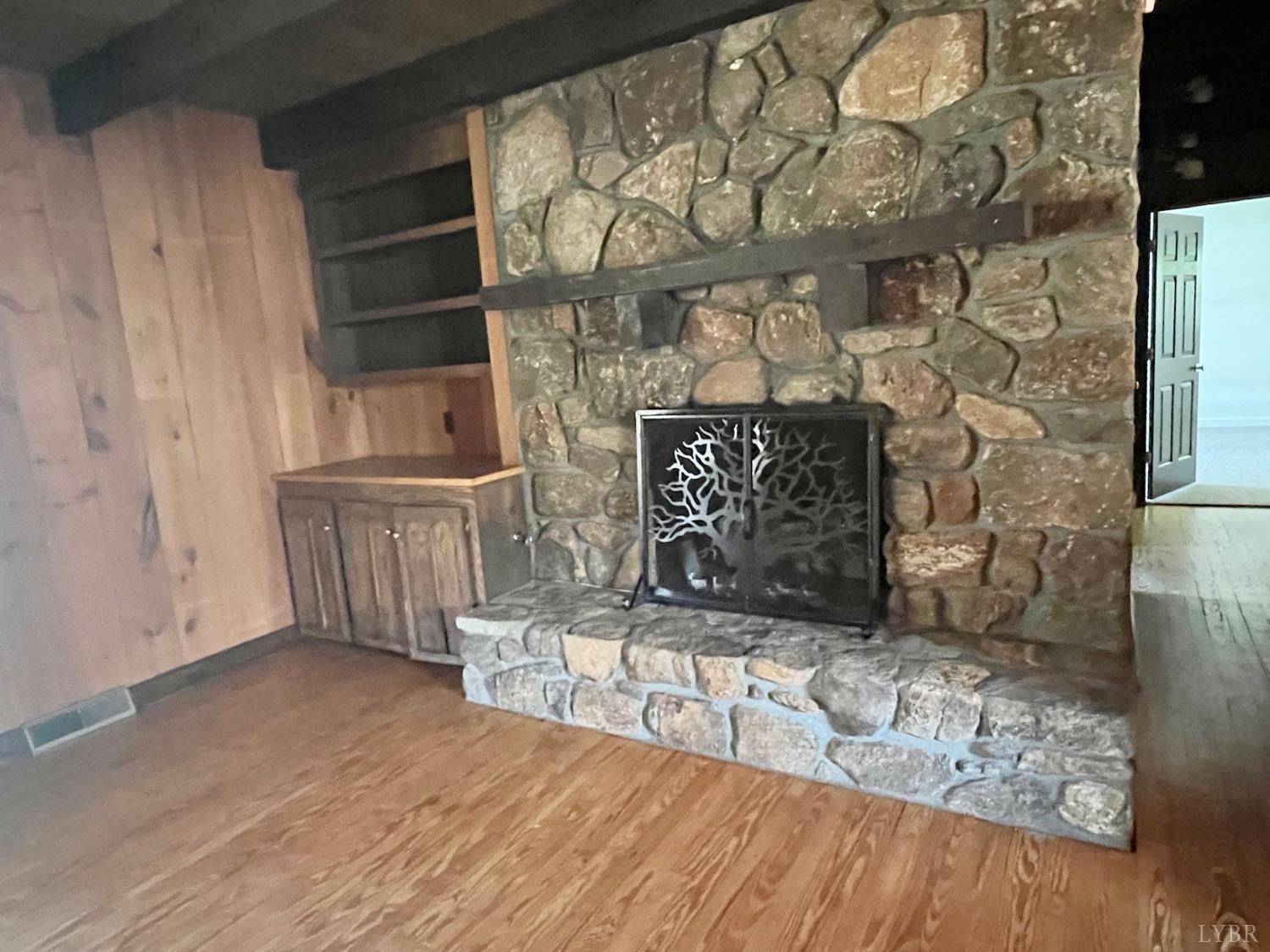 1139 Macon Loop Lynchburg, VA 24503 - Photo 44 of 63