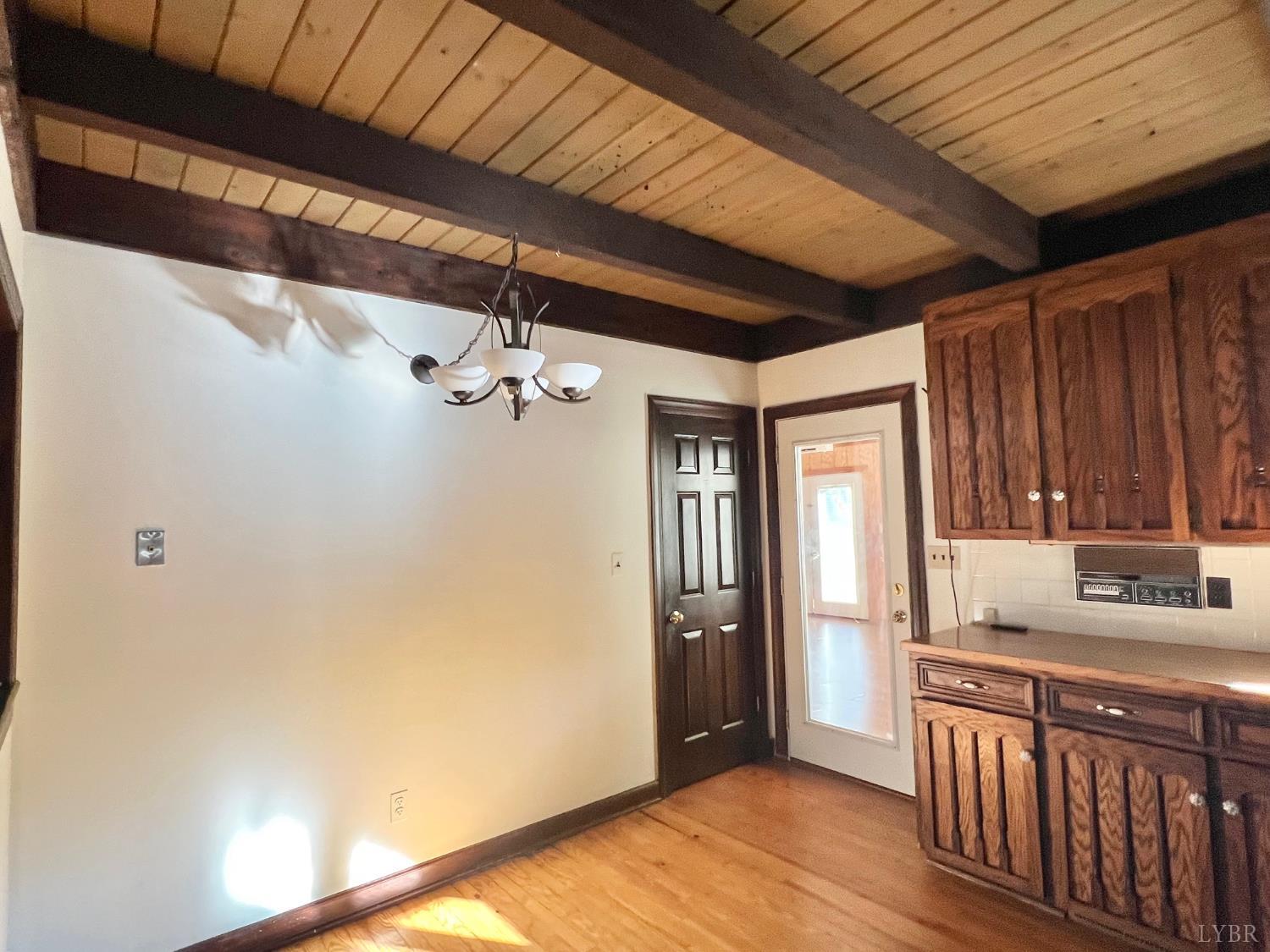 1139 Macon Loop Lynchburg, VA 24503 - Photo 45 of 63
