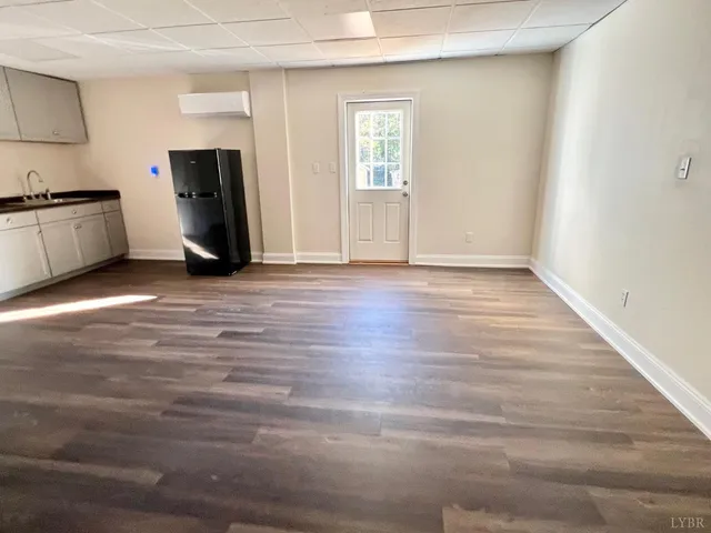 $399,900 | 1139 Macon Loop, Lynchburg, VA 24503