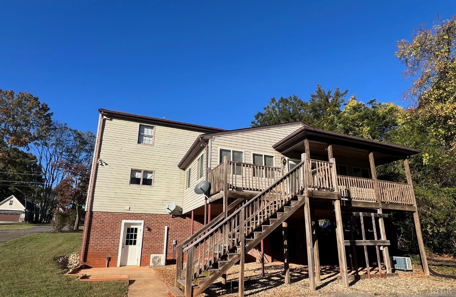 1139 Macon Loop Lynchburg, VA 24503 - Photo 61 of 63