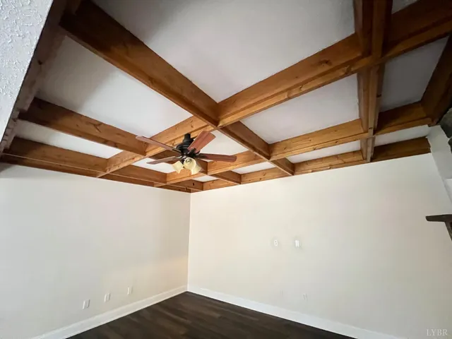 $399,900 | 1139 Macon Loop, Lynchburg, VA 24503