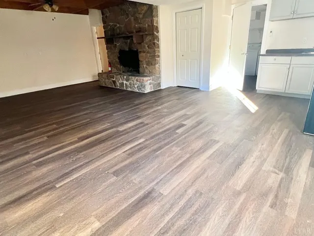 $399,900 | 1139 Macon Loop, Lynchburg, VA 24503