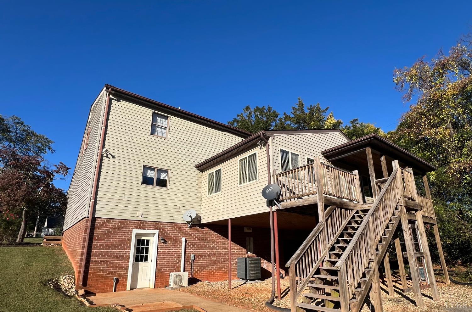 1139 Macon Loop Lynchburg, VA 24503 - Photo 63 of 63