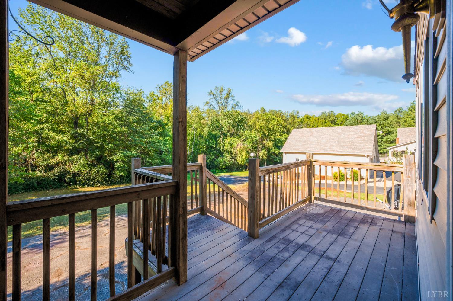 1139 Macon Loop Lynchburg, VA 24503 - Photo 10 of 63