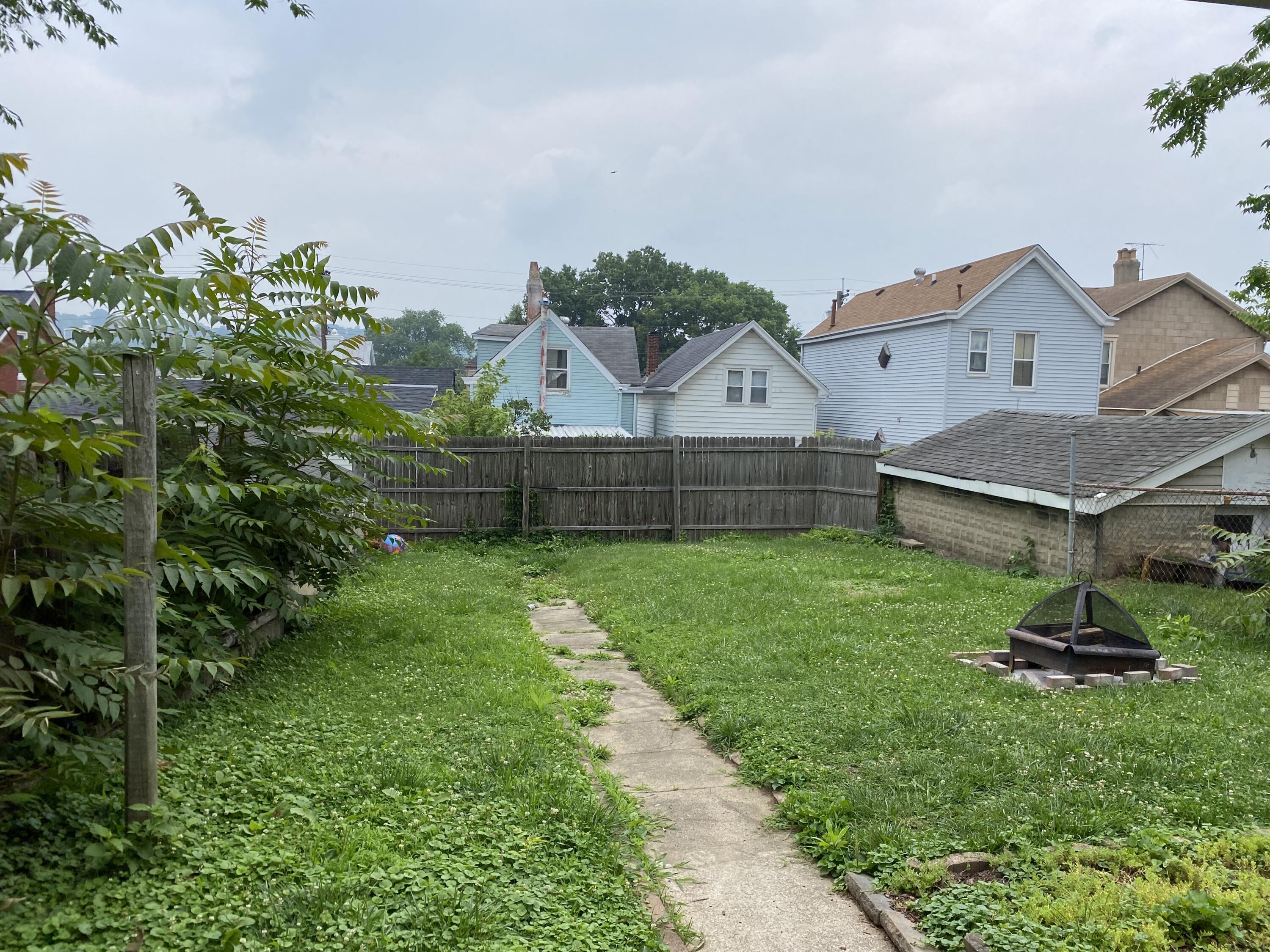 1007 6th Avenue Dayton, KY 41074 - Photo 22 of 25