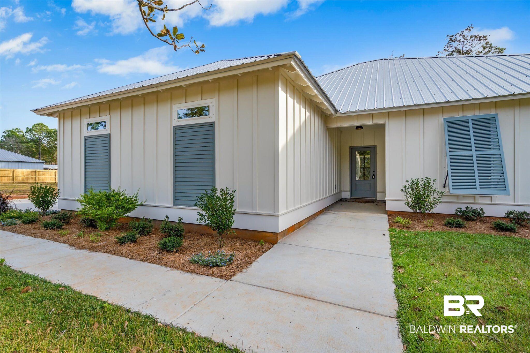 3135 Riverview Drive Coden, AL 36523 - Photo 2 of 21