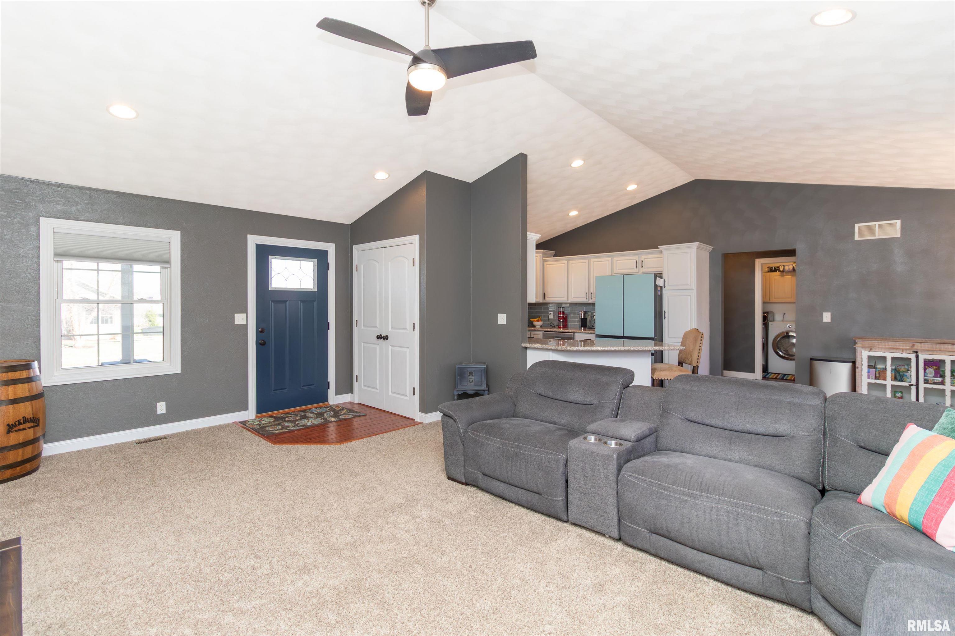 26 Osprey Court Pekin, IL 61554 - Photo 13 of 57