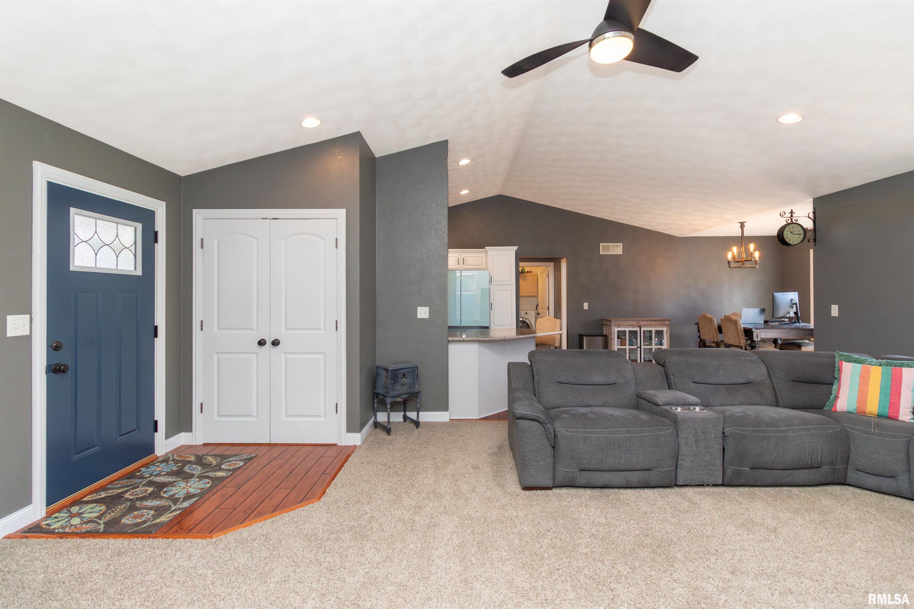 26 Osprey Court Pekin, IL 61554 - Photo 16 of 57
