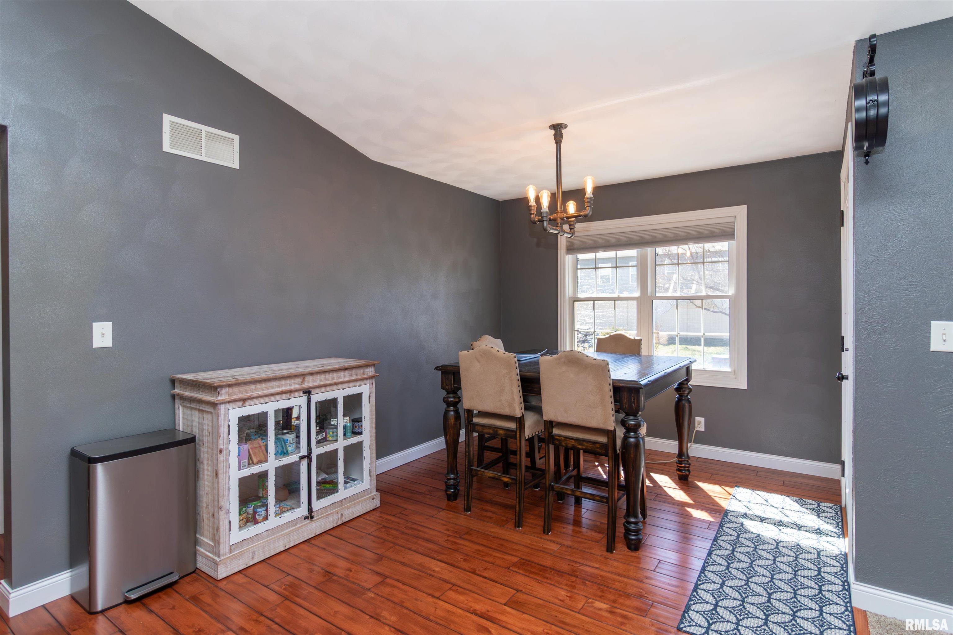 26 Osprey Court Pekin, IL 61554 - Photo 17 of 57
