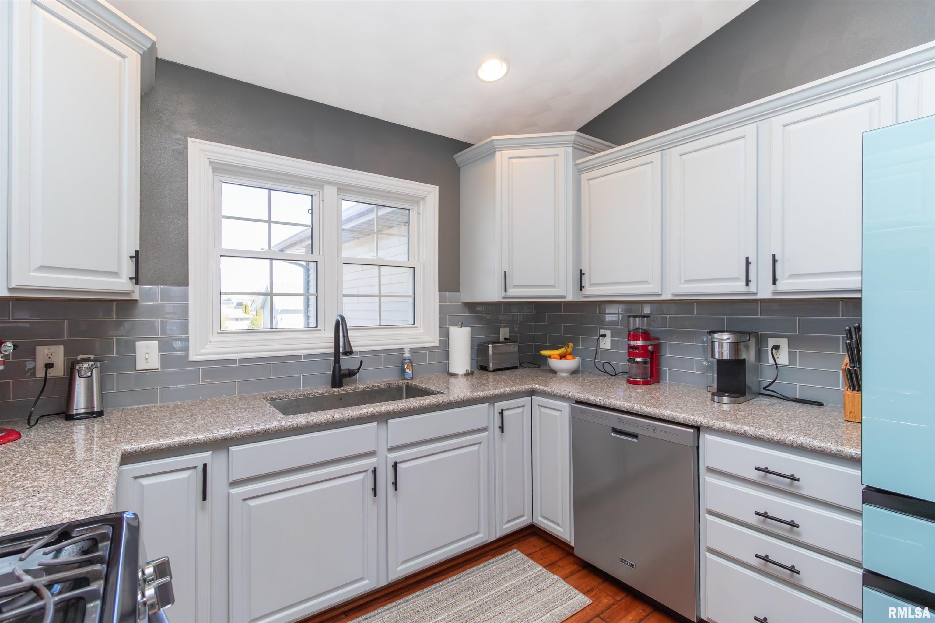 26 Osprey Court Pekin, IL 61554 - Photo 20 of 57