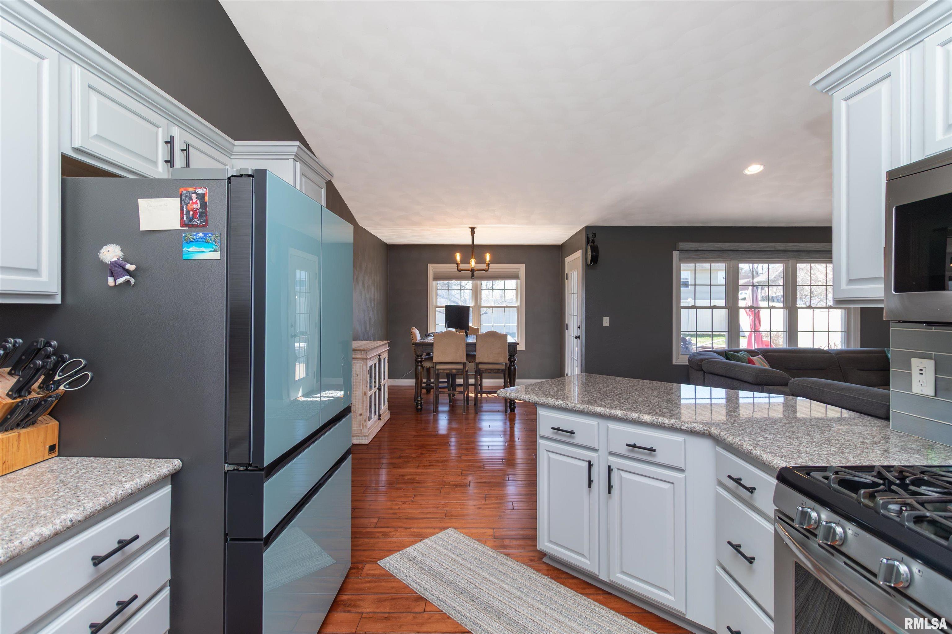 26 Osprey Court Pekin, IL 61554 - Photo 22 of 57