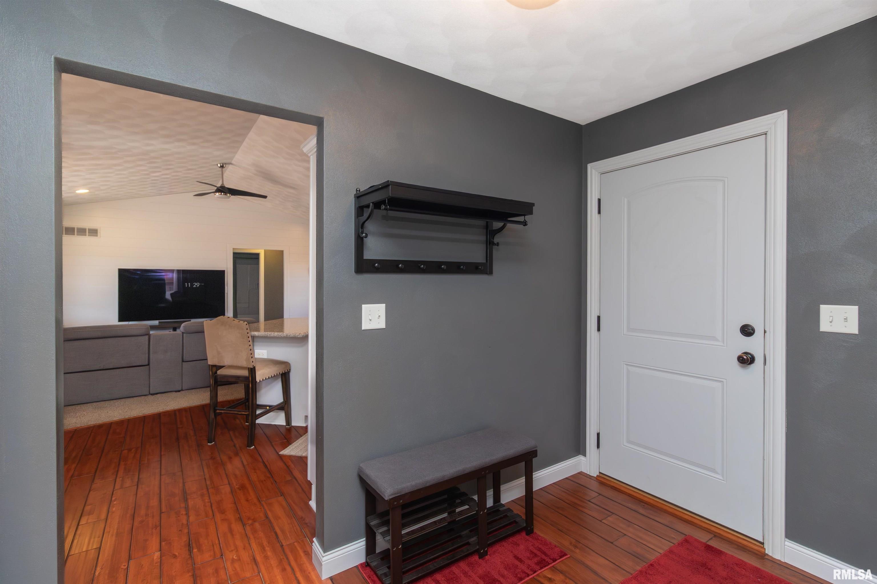 26 Osprey Court Pekin, IL 61554 - Photo 23 of 57