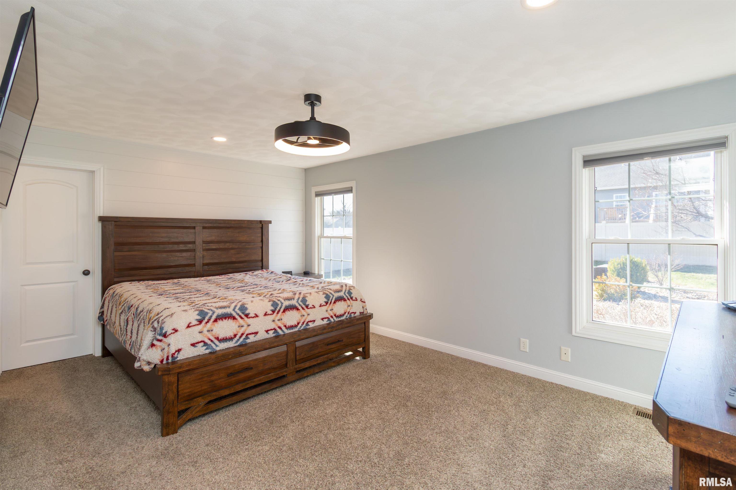 26 Osprey Court Pekin, IL 61554 - Photo 24 of 57
