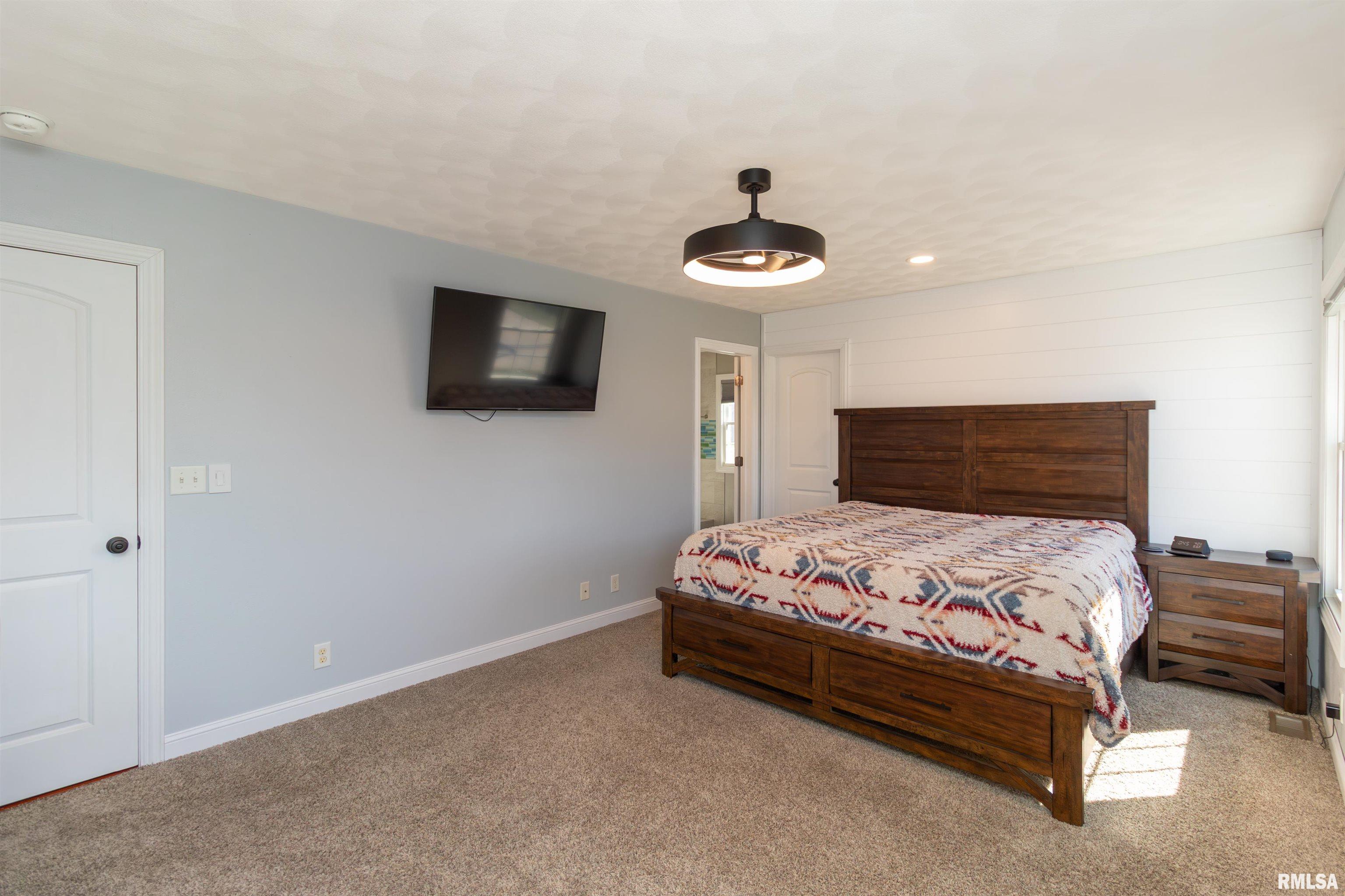 26 Osprey Court Pekin, IL 61554 - Photo 25 of 57