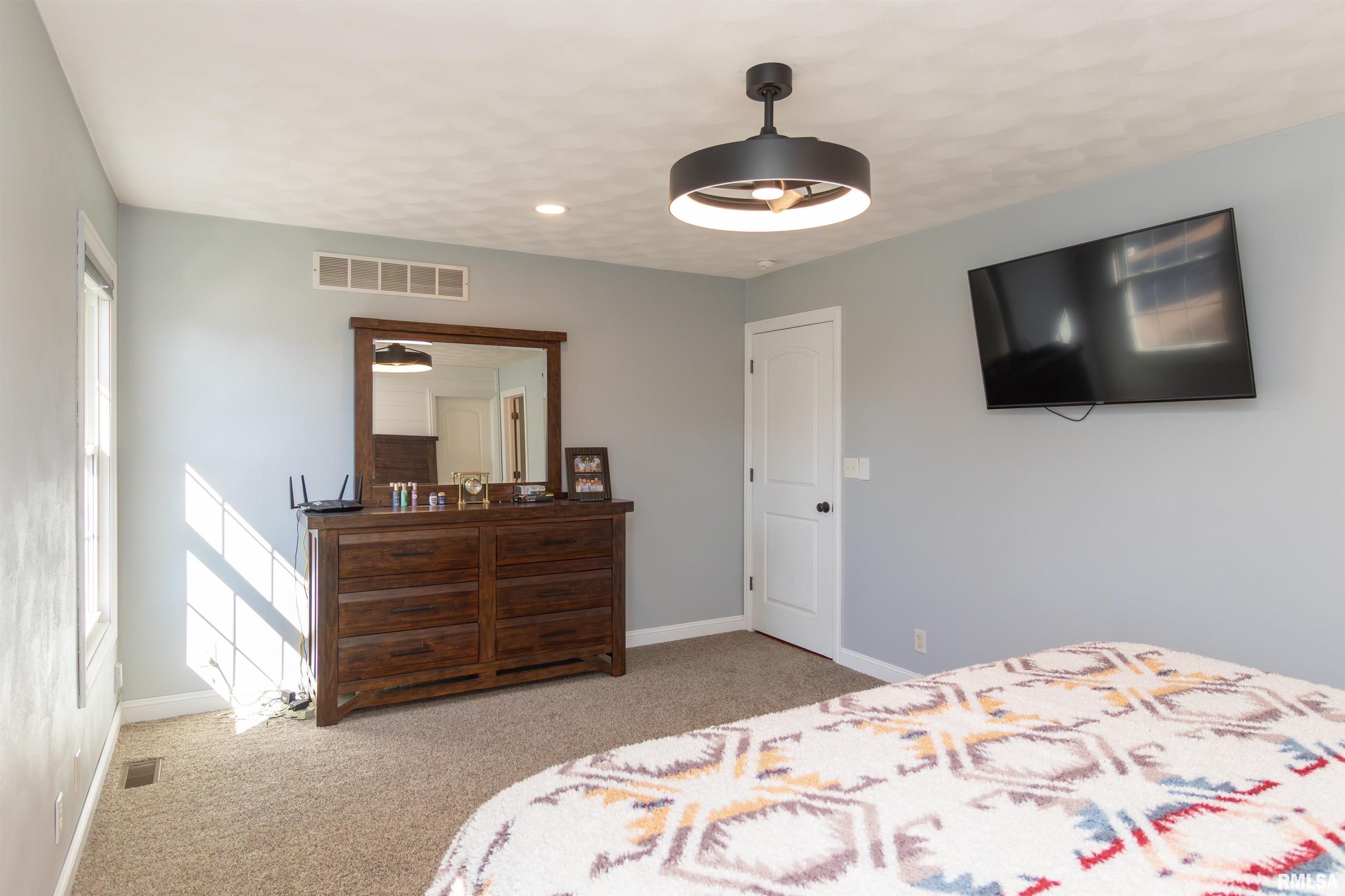 26 Osprey Court Pekin, IL 61554 - Photo 26 of 57