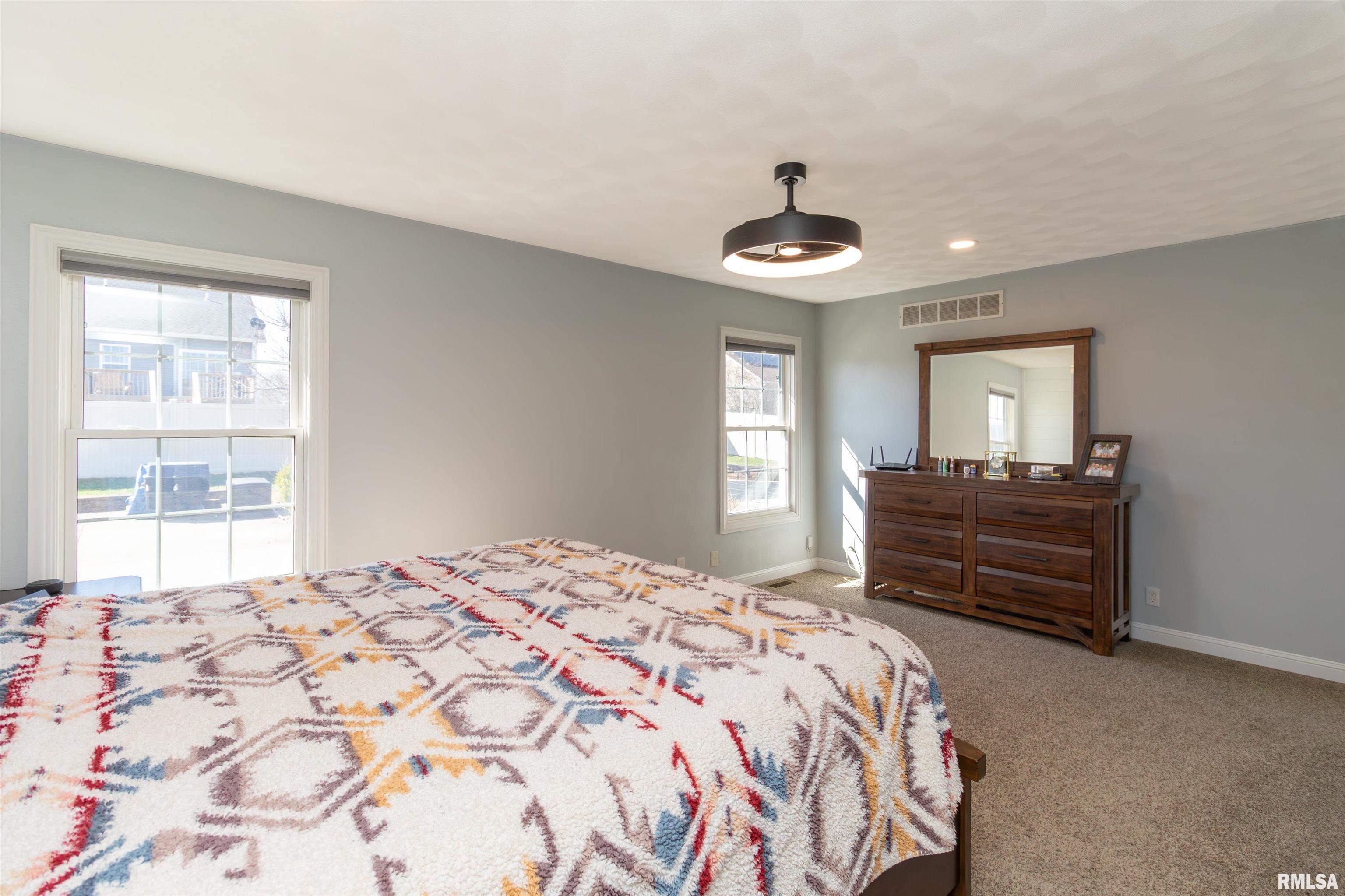 26 Osprey Court Pekin, IL 61554 - Photo 27 of 57
