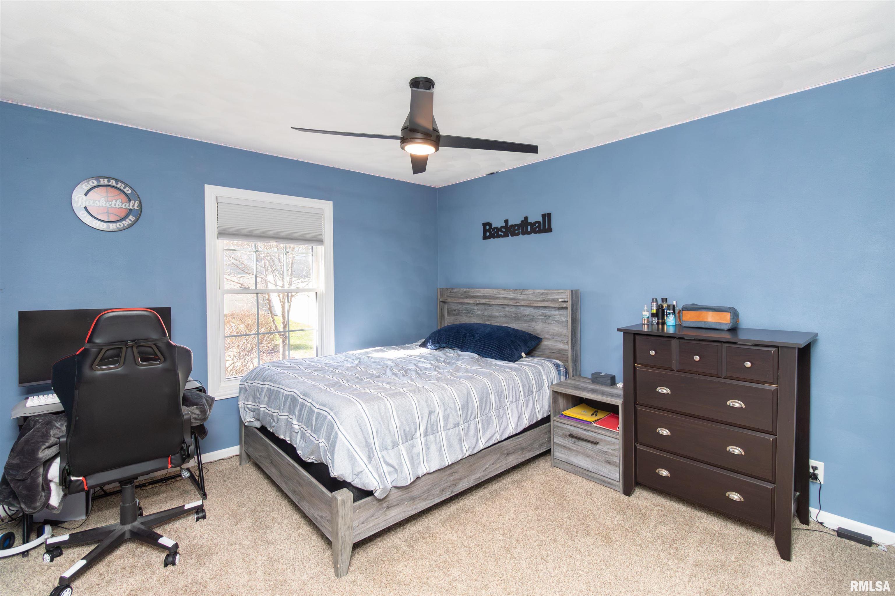 26 Osprey Court Pekin, IL 61554 - Photo 31 of 57