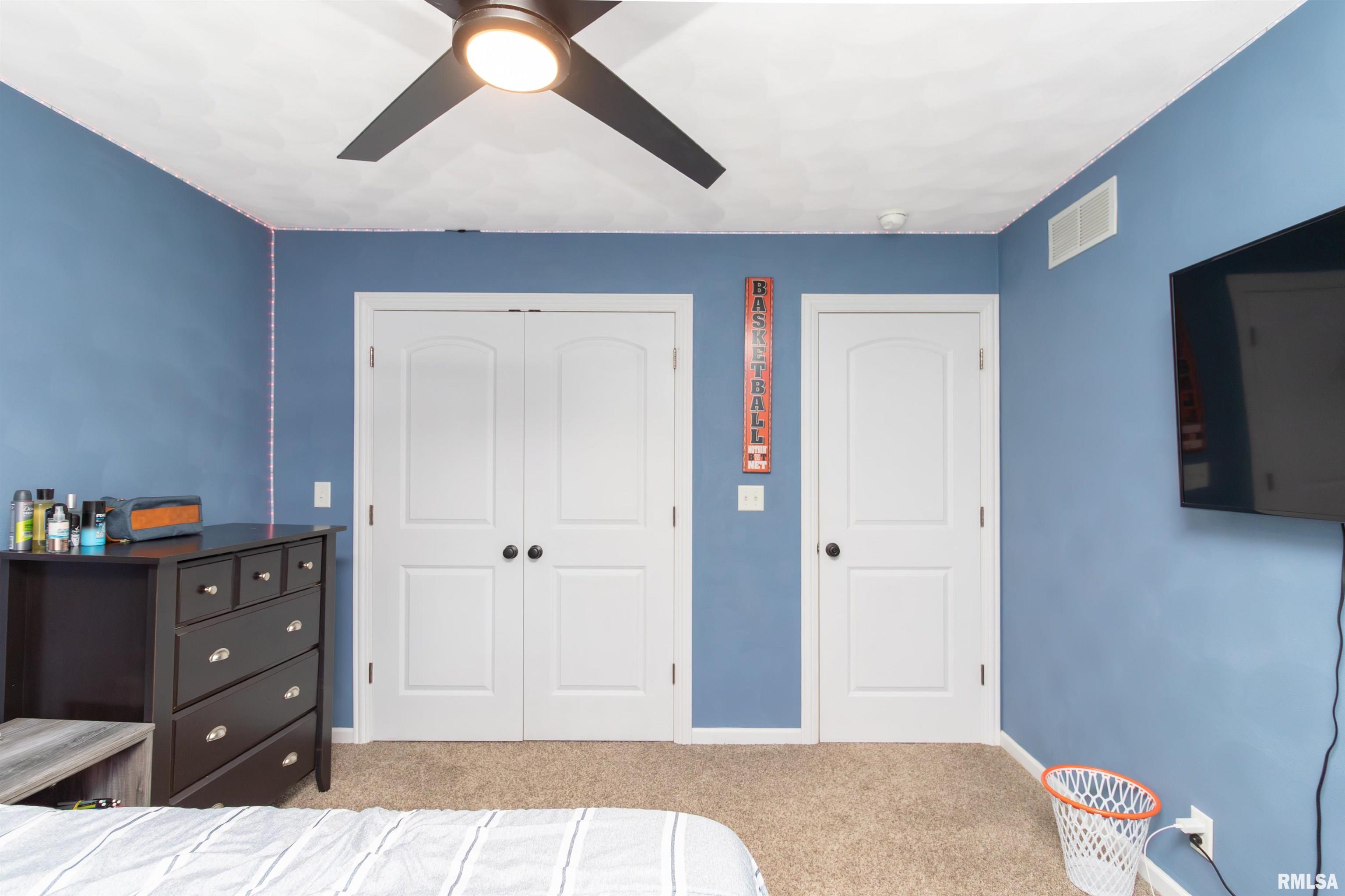 26 Osprey Court Pekin, IL 61554 - Photo 33 of 57