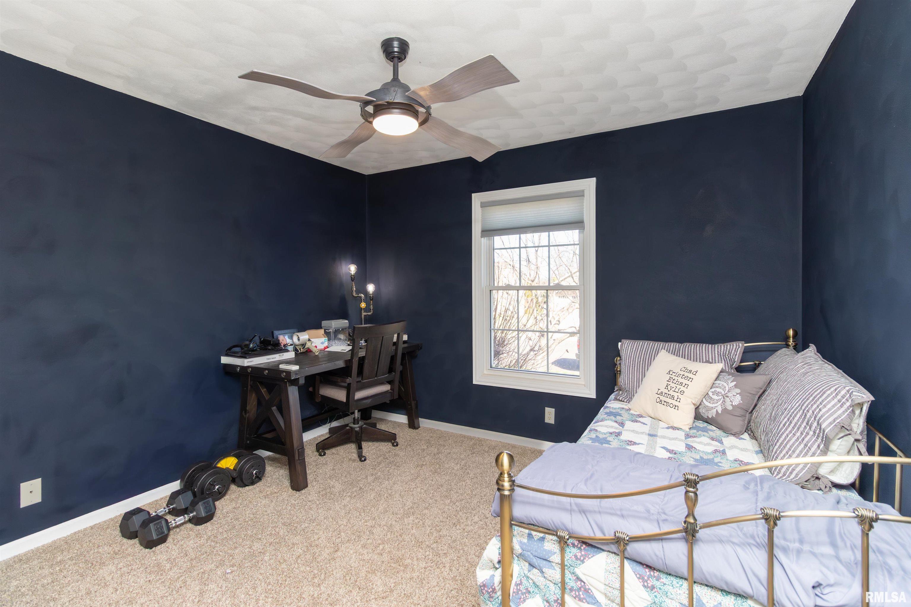 26 Osprey Court Pekin, IL 61554 - Photo 36 of 57