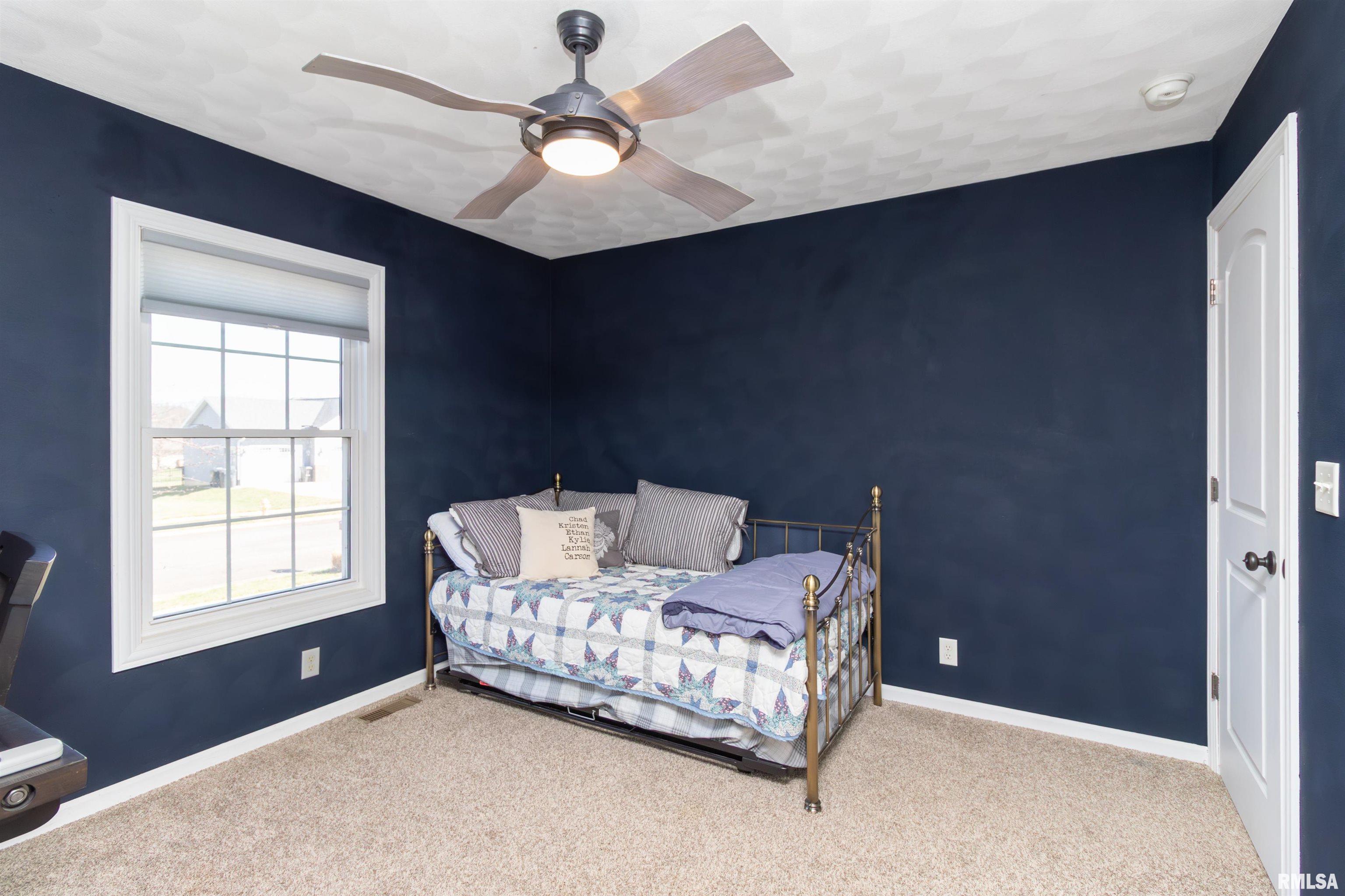 26 Osprey Court Pekin, IL 61554 - Photo 37 of 57