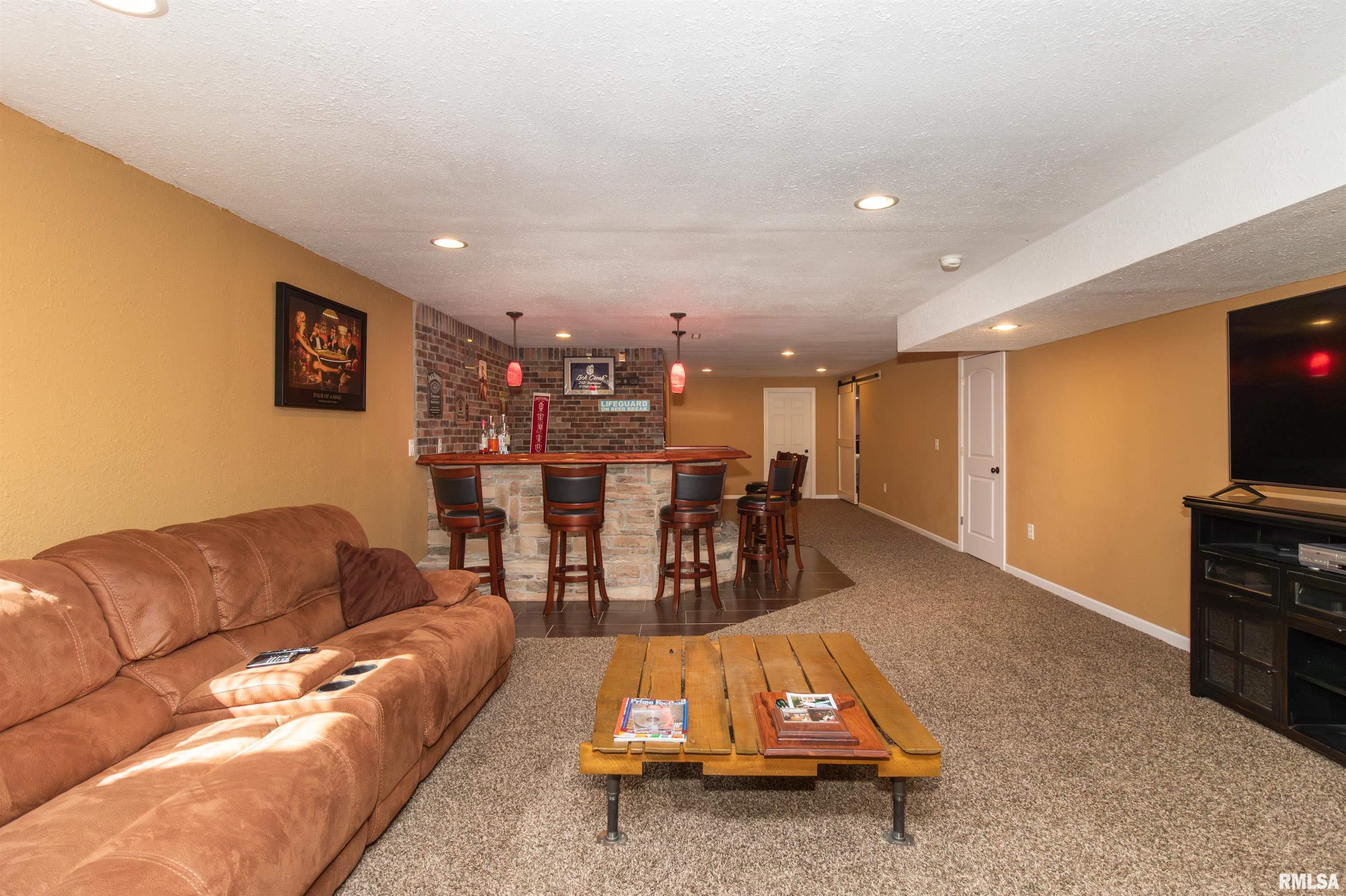26 Osprey Court Pekin, IL 61554 - Photo 40 of 57