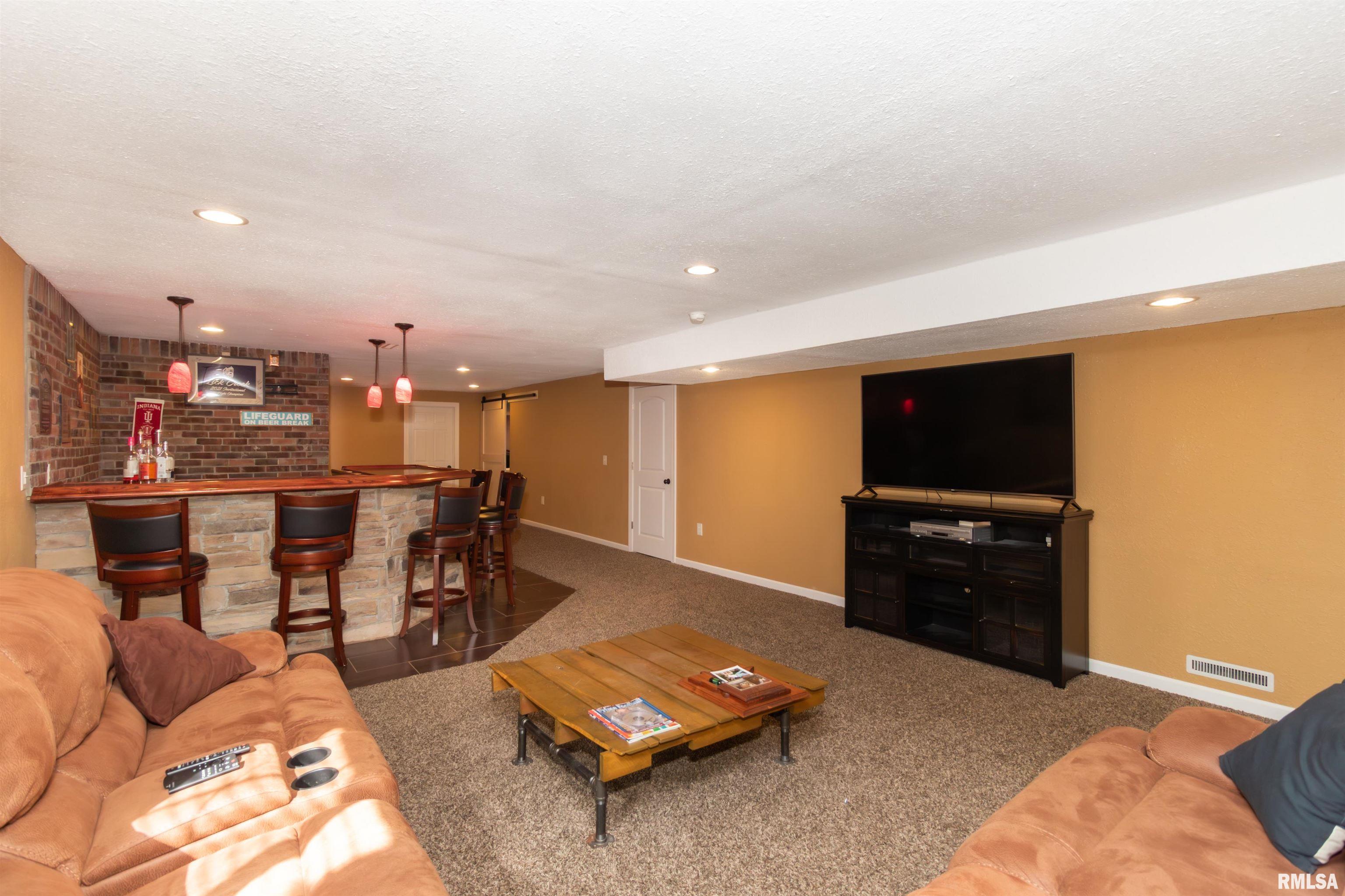 26 Osprey Court Pekin, IL 61554 - Photo 42 of 57
