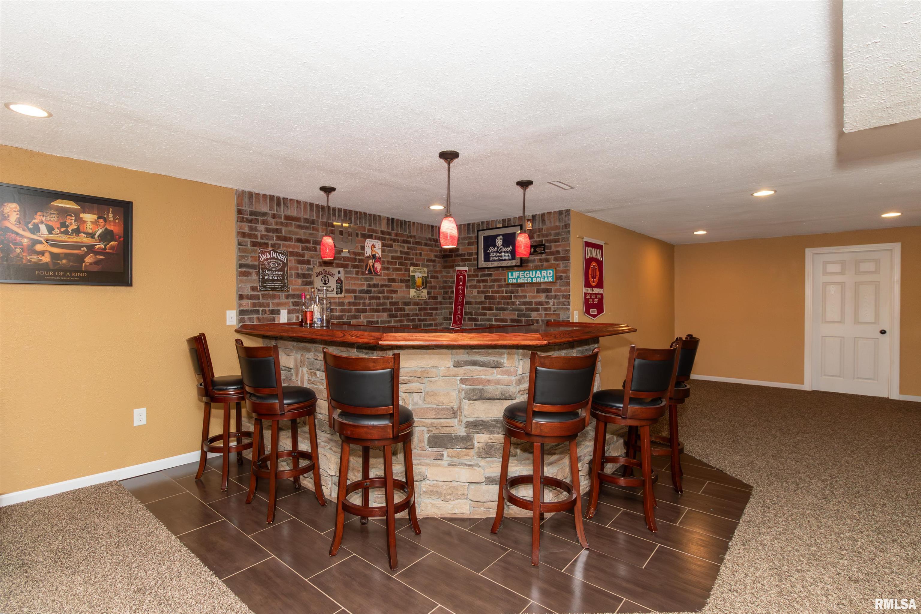 26 Osprey Court Pekin, IL 61554 - Photo 43 of 57