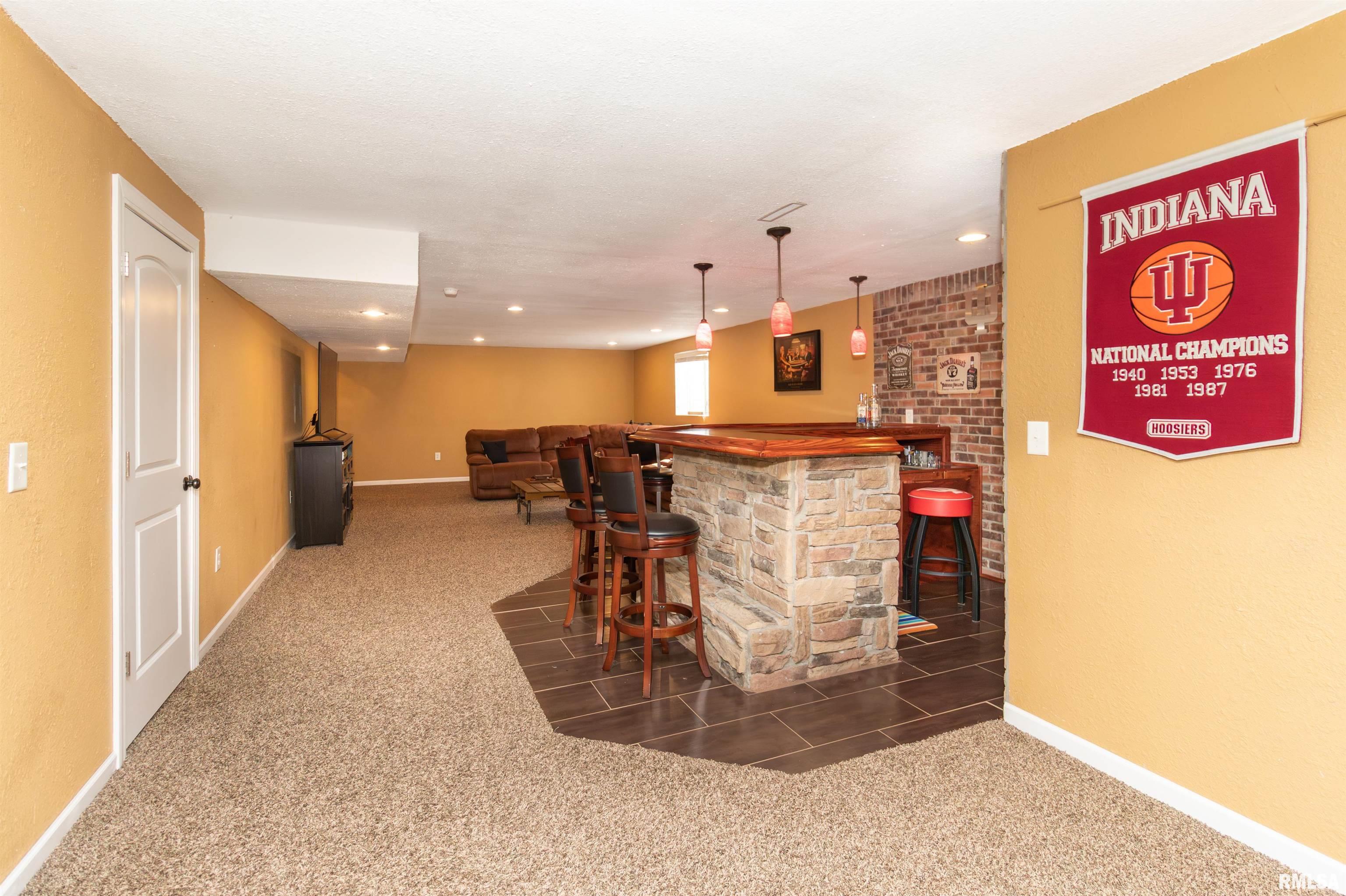 26 Osprey Court Pekin, IL 61554 - Photo 44 of 57