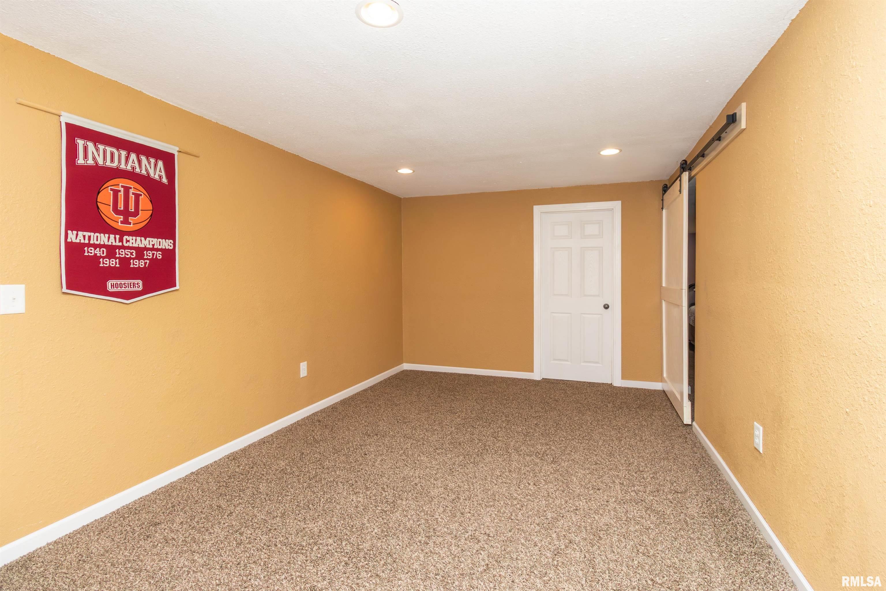 26 Osprey Court Pekin, IL 61554 - Photo 45 of 57