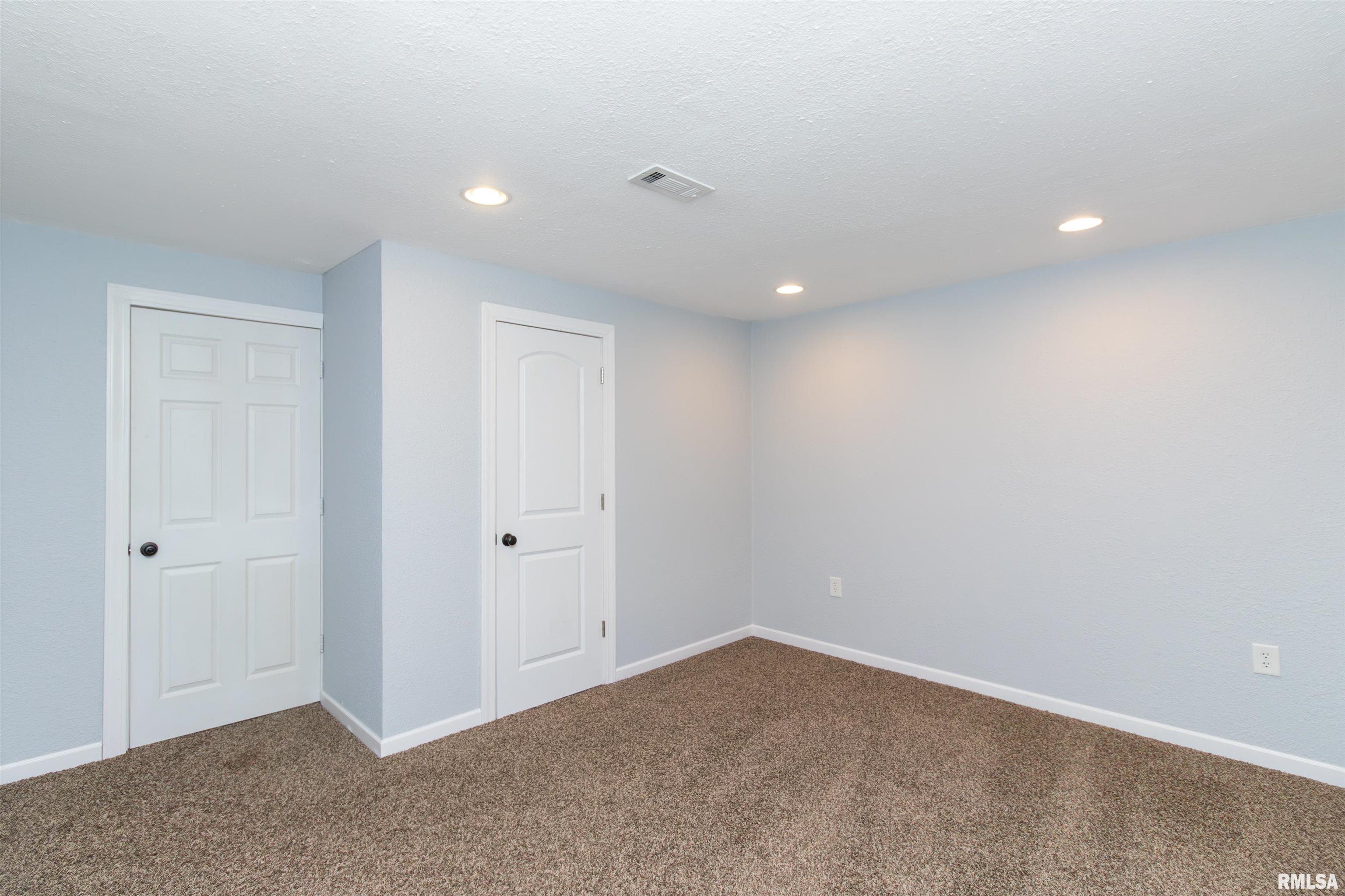 26 Osprey Court Pekin, IL 61554 - Photo 47 of 57