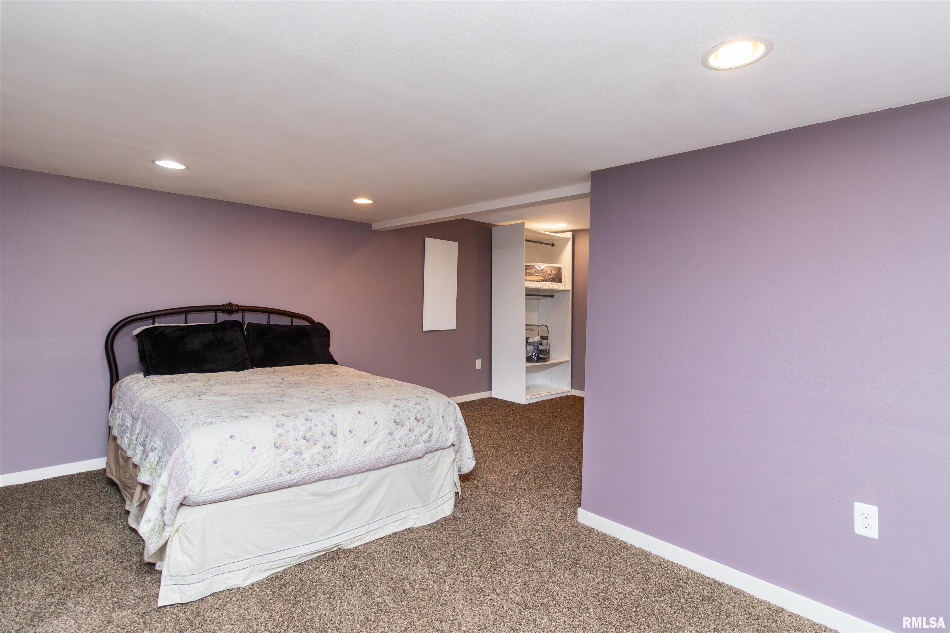 26 Osprey Court Pekin, IL 61554 - Photo 50 of 57