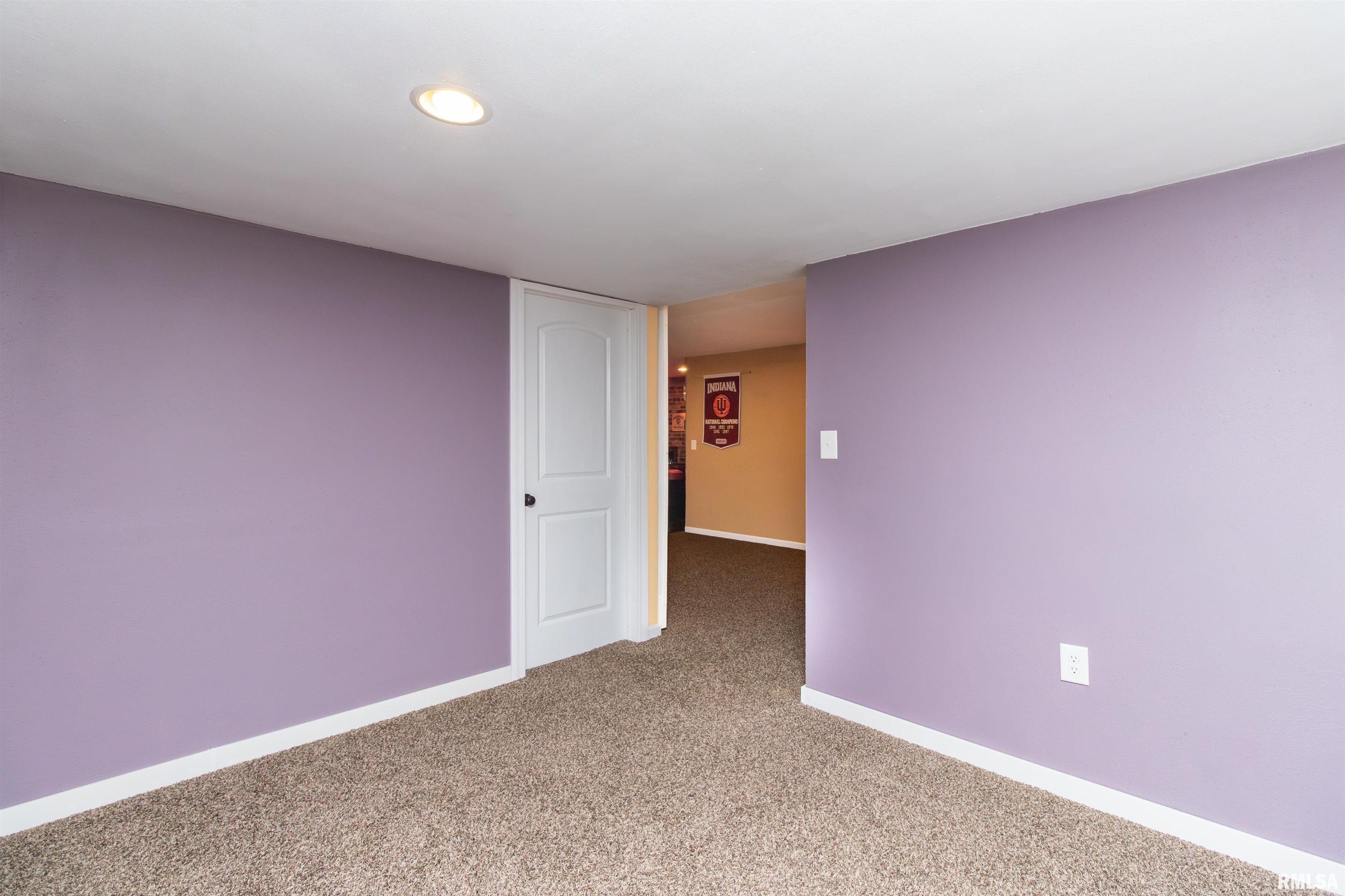 26 Osprey Court Pekin, IL 61554 - Photo 51 of 57