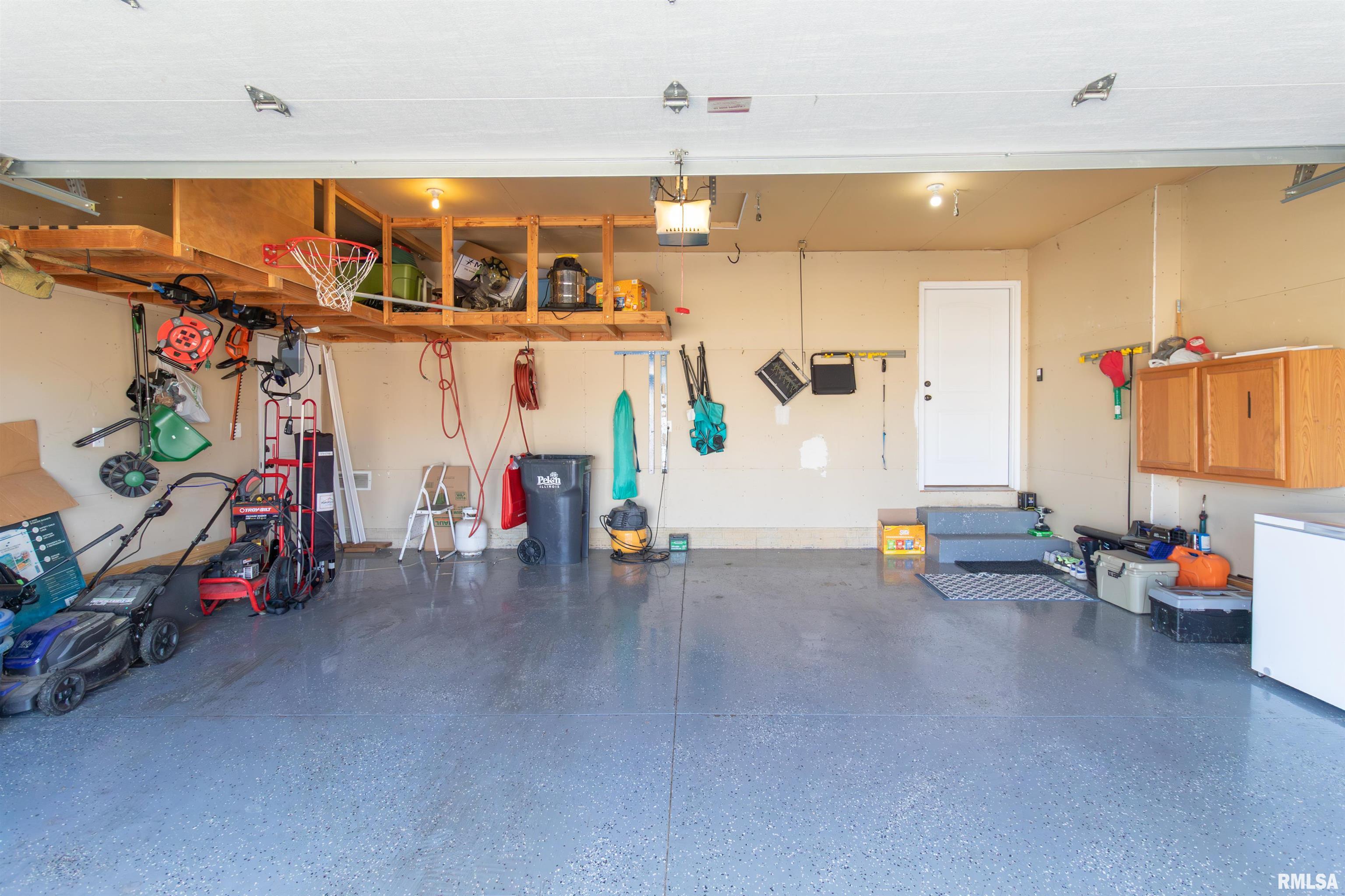 26 Osprey Court Pekin, IL 61554 - Photo 52 of 57