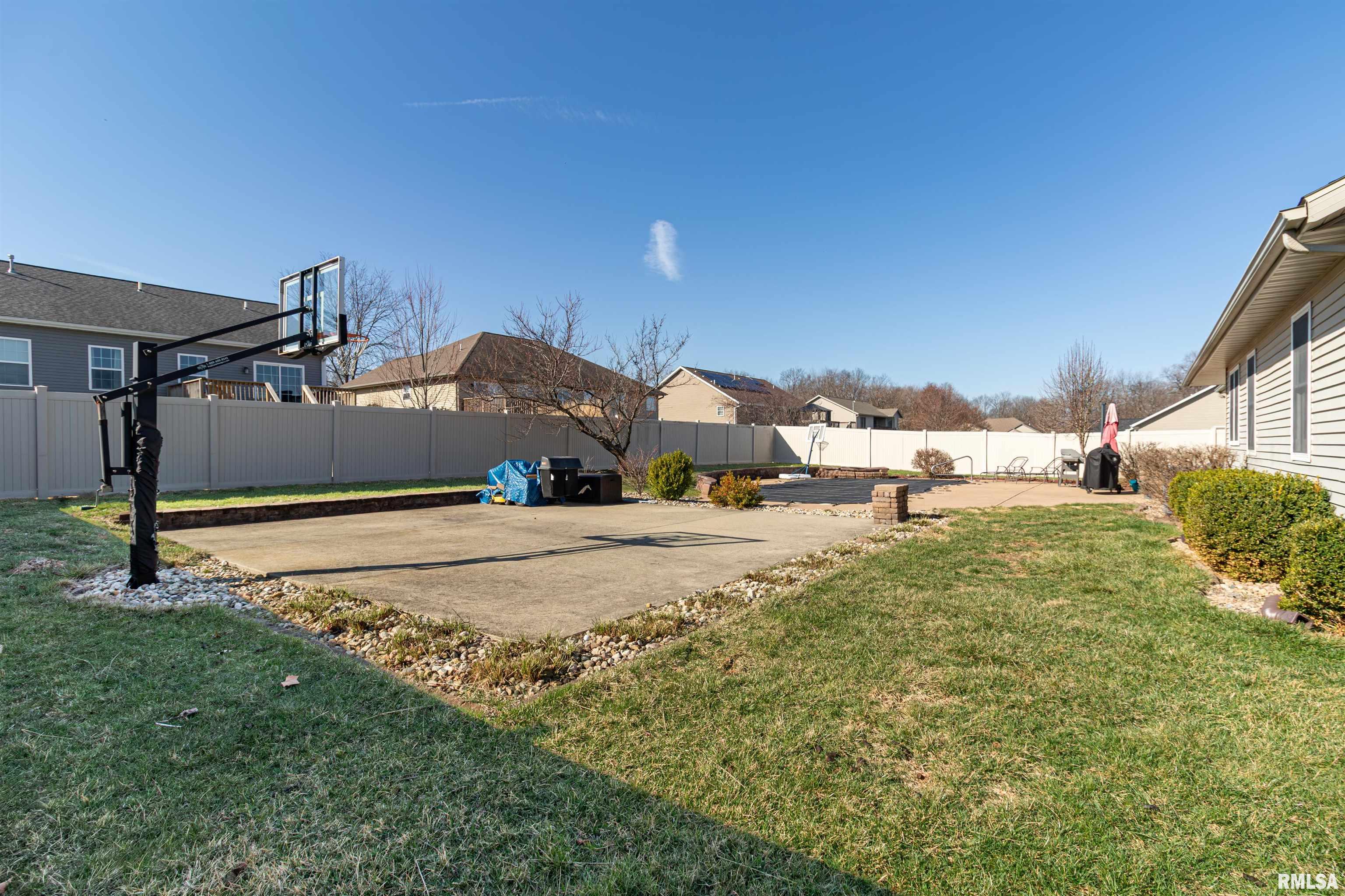 26 Osprey Court Pekin, IL 61554 - Photo 54 of 57