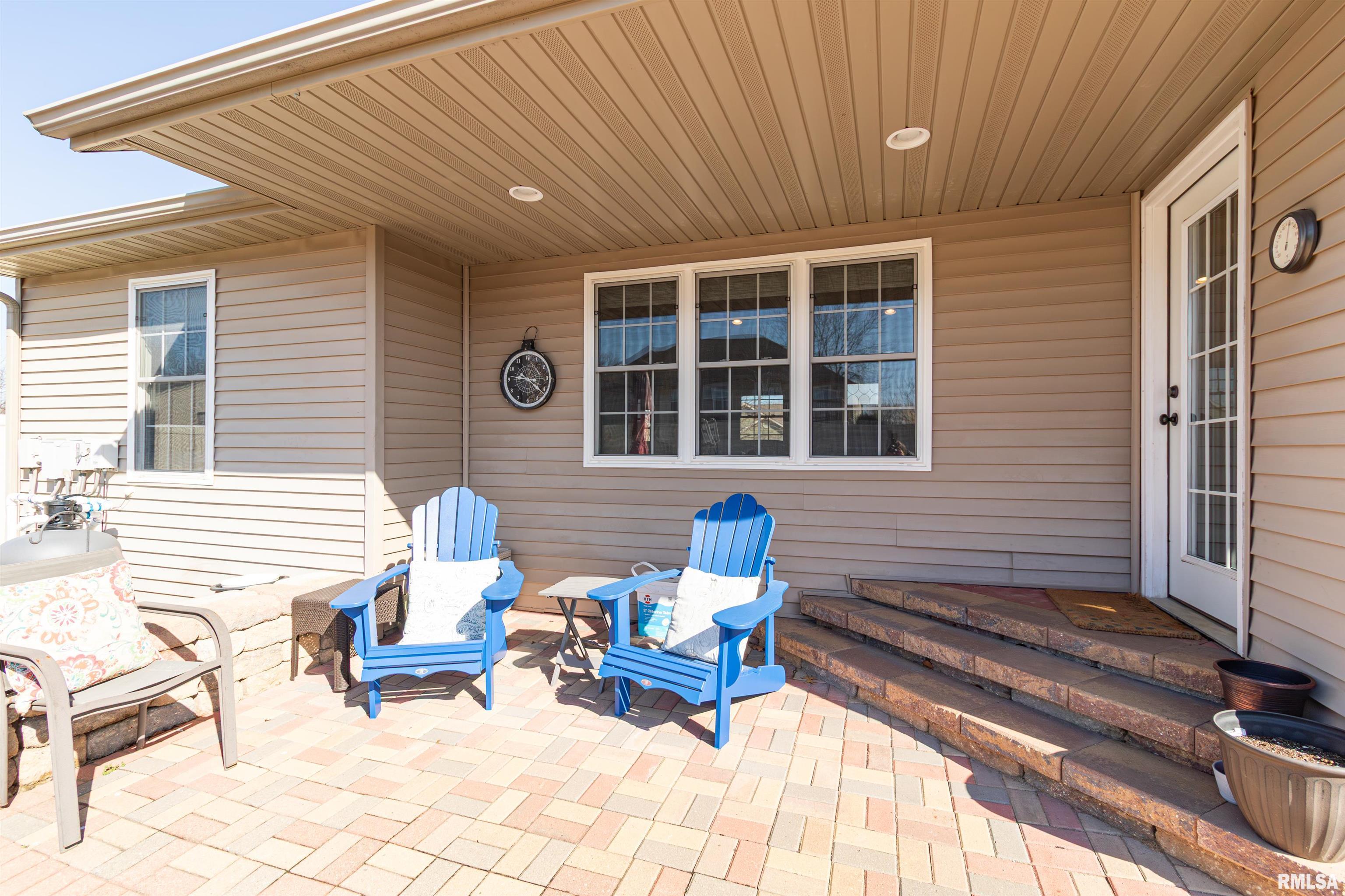 26 Osprey Court Pekin, IL 61554 - Photo 56 of 57