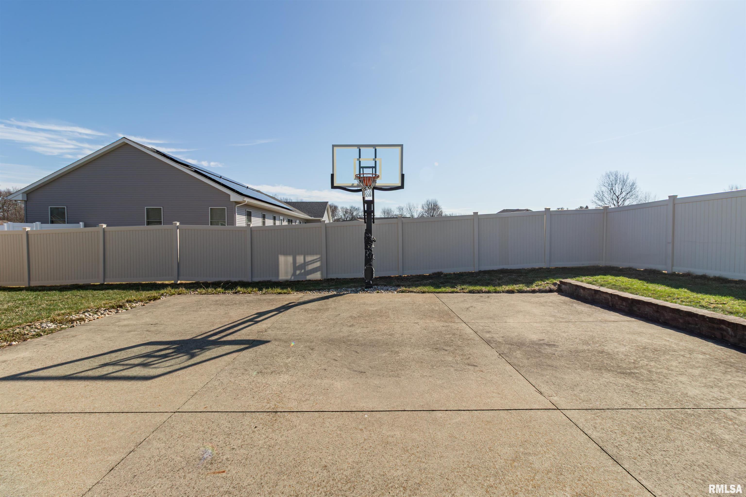 26 Osprey Court Pekin, IL 61554 - Photo 57 of 57