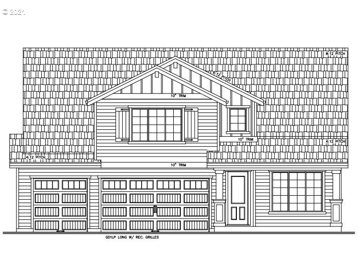 1274 Goff Road Forest Grove, OR 97116 - Photo 1 of 2 Gallery Image 1