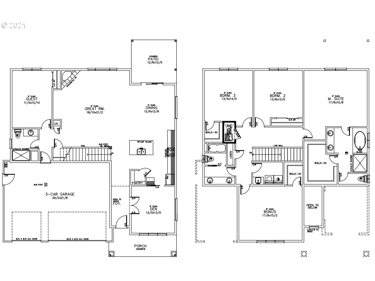 1274 Goff Road Forest Grove, OR 97116 - Photo 2 of 2 Gallery Image 2