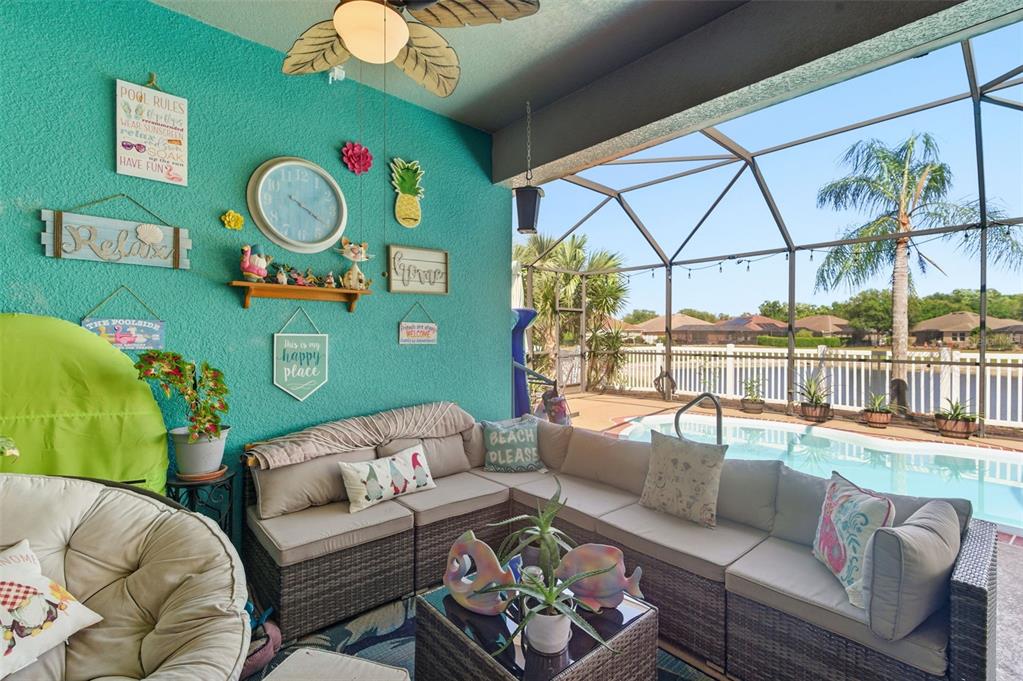 8642 Tenbridge Way New Port Richey, FL 34654 - Photo 58 of 100 Gallery Image 58