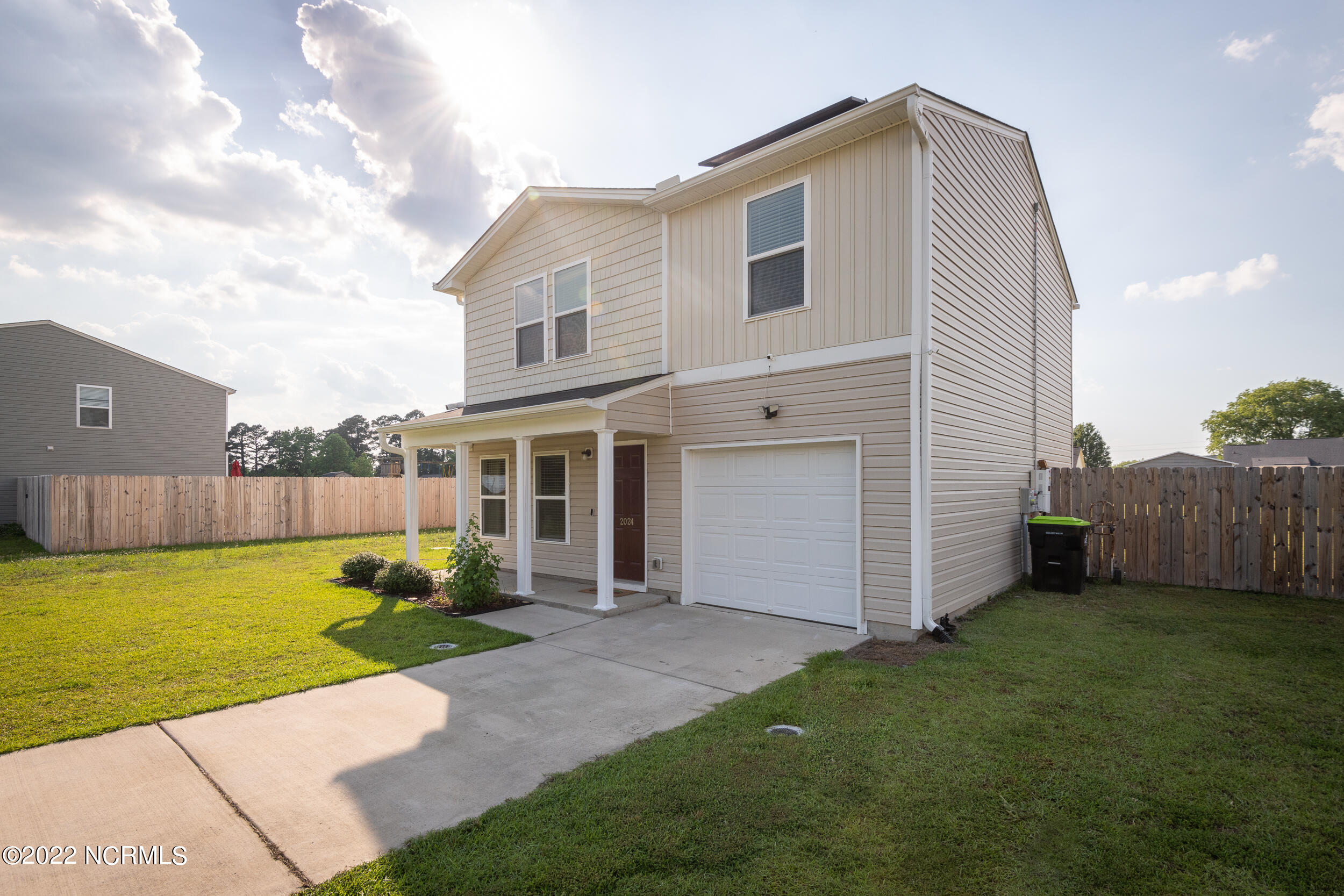 2024 Fish Pond Road Greenville, NC 27834 - Photo 3 of 37 2024_Fishpond_BRIGHTER-2