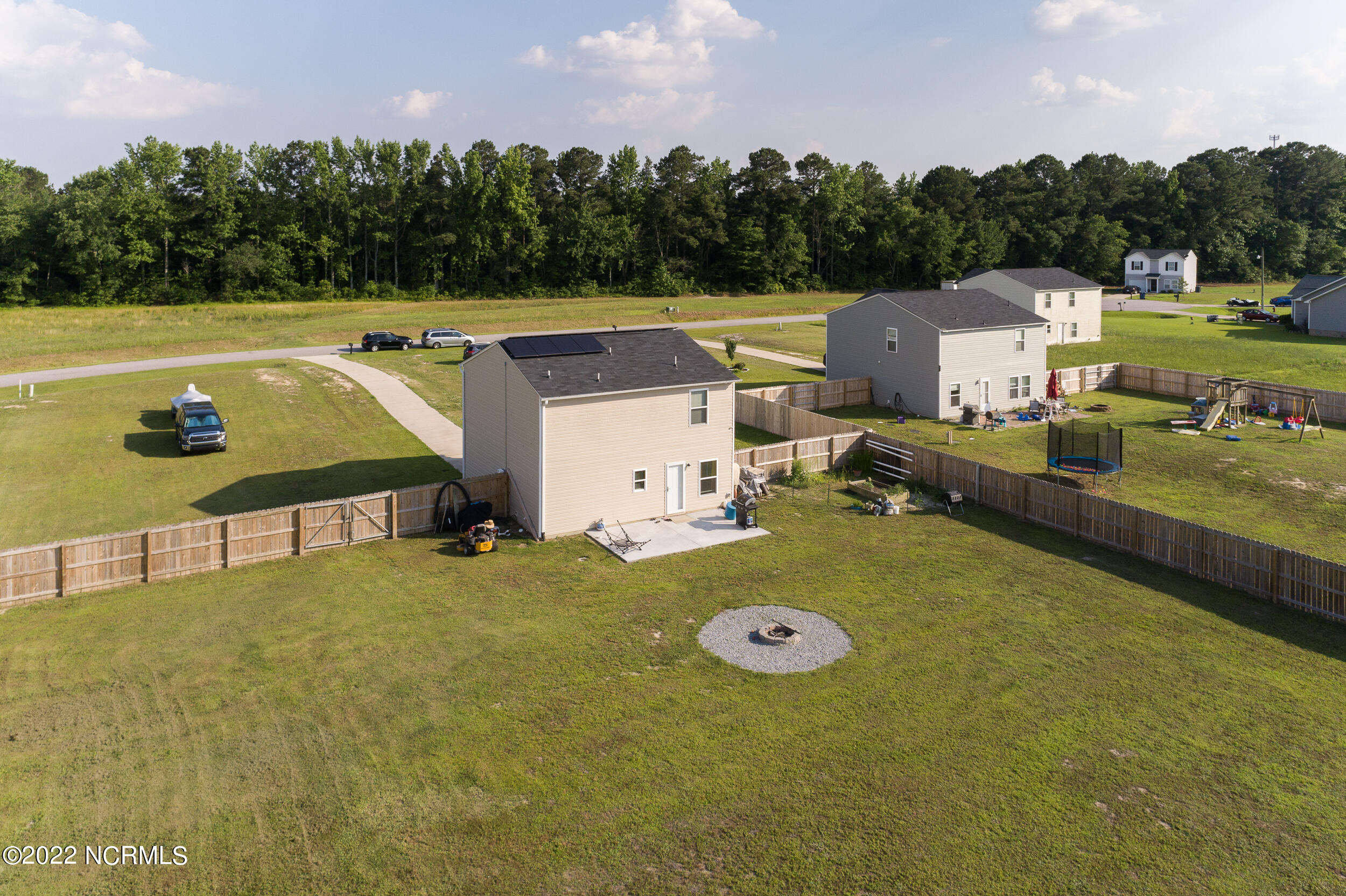 2024 Fish Pond Road Greenville, NC 27834 - Photo 35 of 37 2024_Fishpond-30