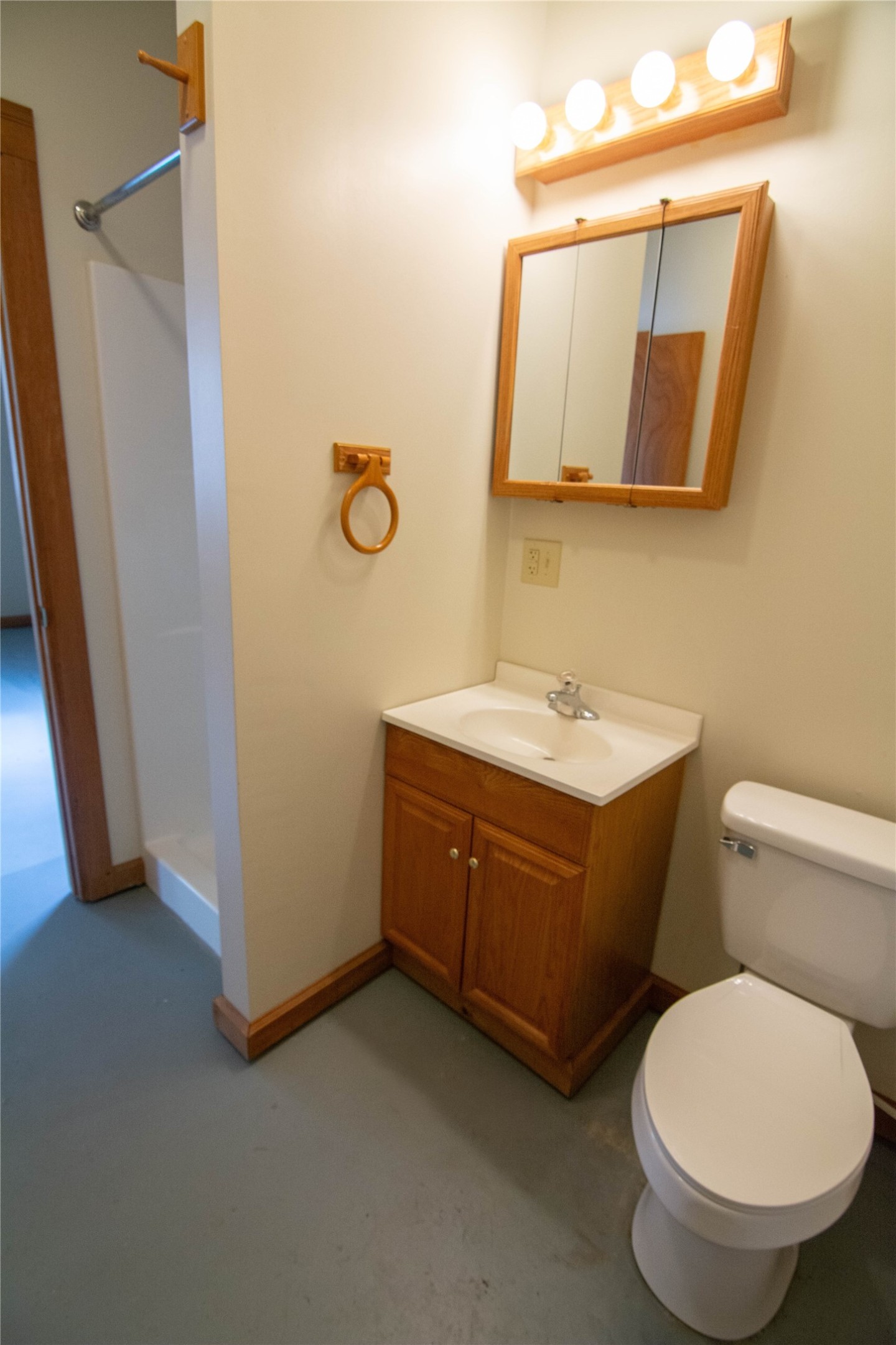 66 Savitch Road Binghamton, NY 13901 - Photo 17 of 19