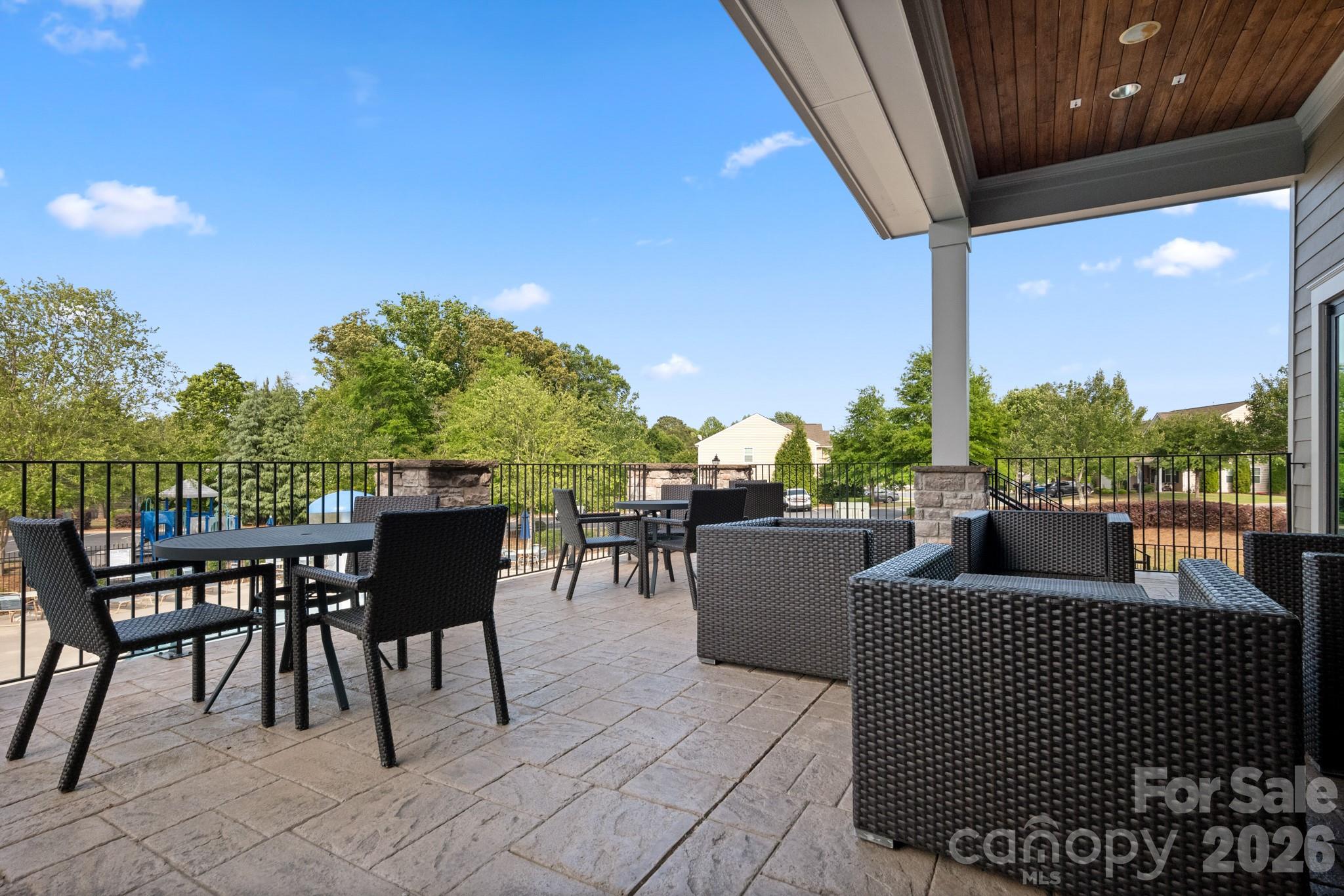 4118 Perth Road Indian Land, SC 29707 - Photo 41 of 45 Gallery Image 41