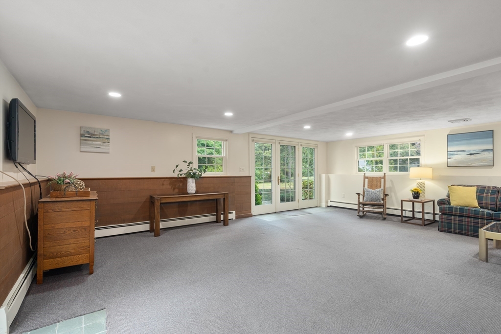 20 Brooks Road Sudbury, MA 01776 - Photo 25 of 42