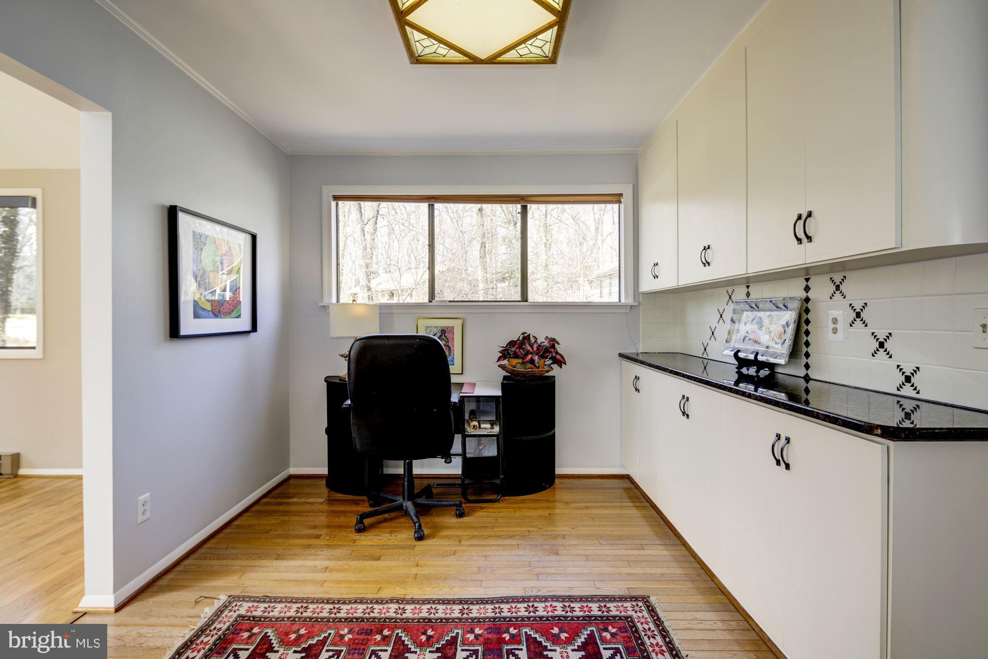 9510 Good Lion Road Columbia, MD 21045 - Photo 25 of 63